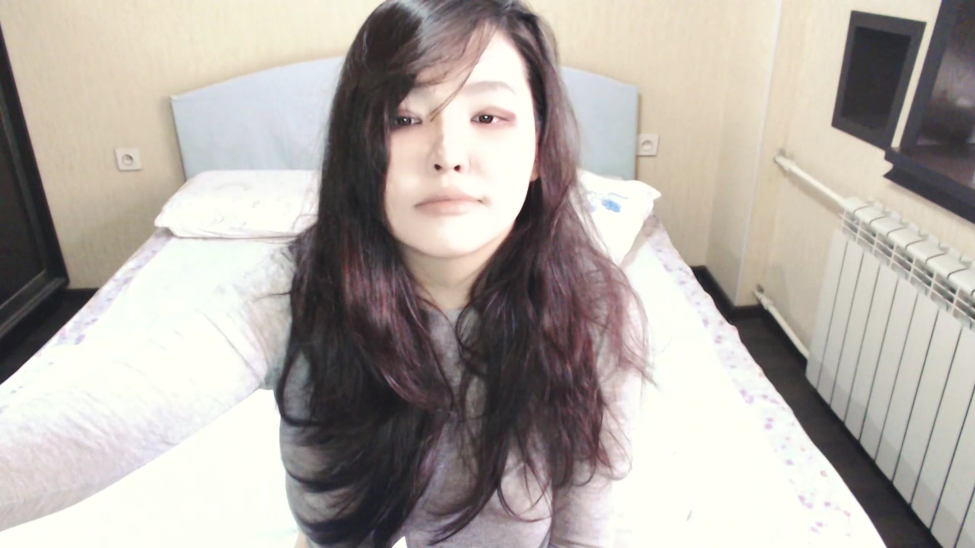 Gallery image thumbnail from AmaiSan's myfreecams stream on, 04/09/2025, 06:09 image 17 of 20