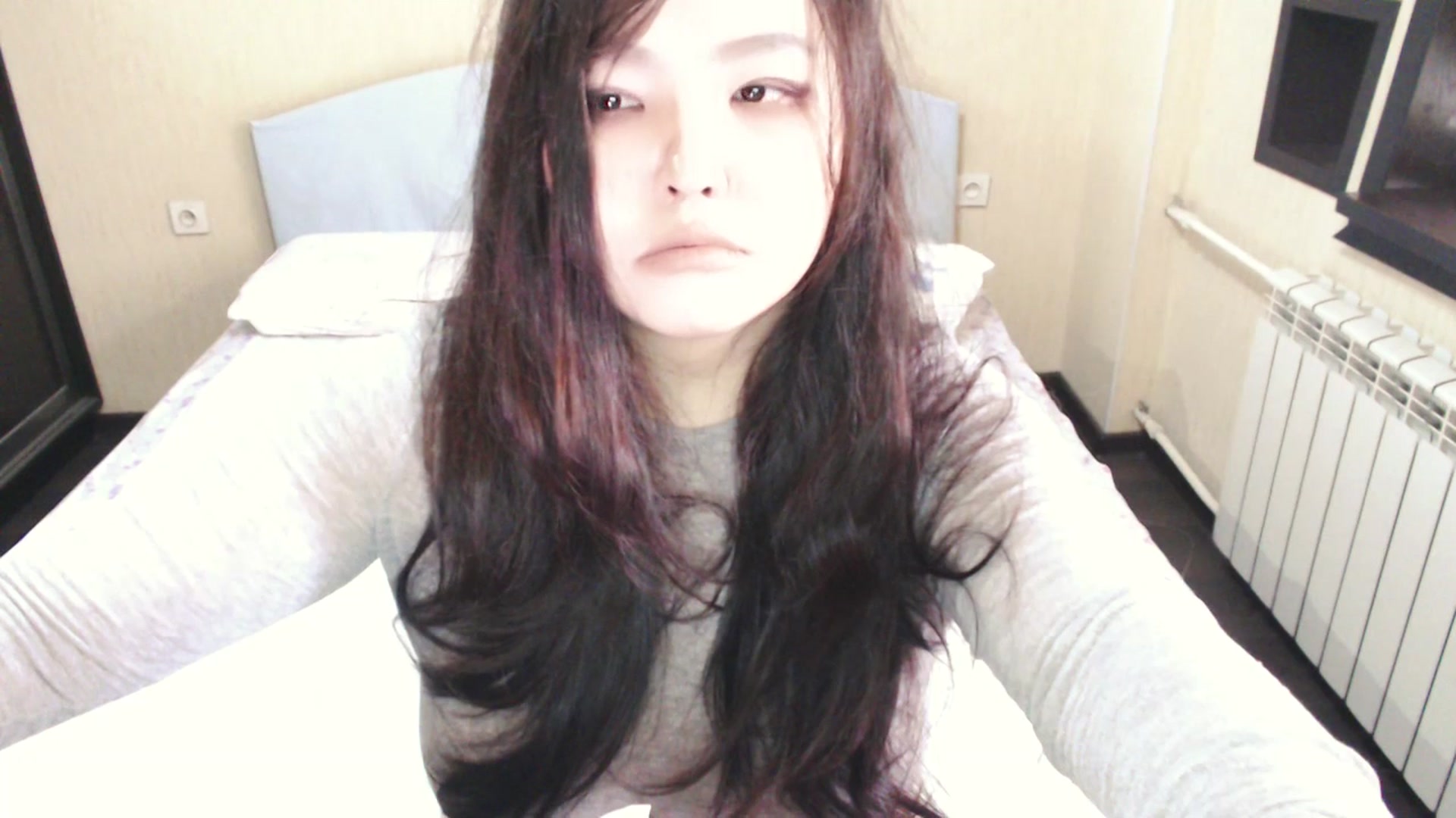 Gallery image thumbnail from AmaiSan's myfreecams stream on, 04/09/2025, 06:09 image 19 of 20