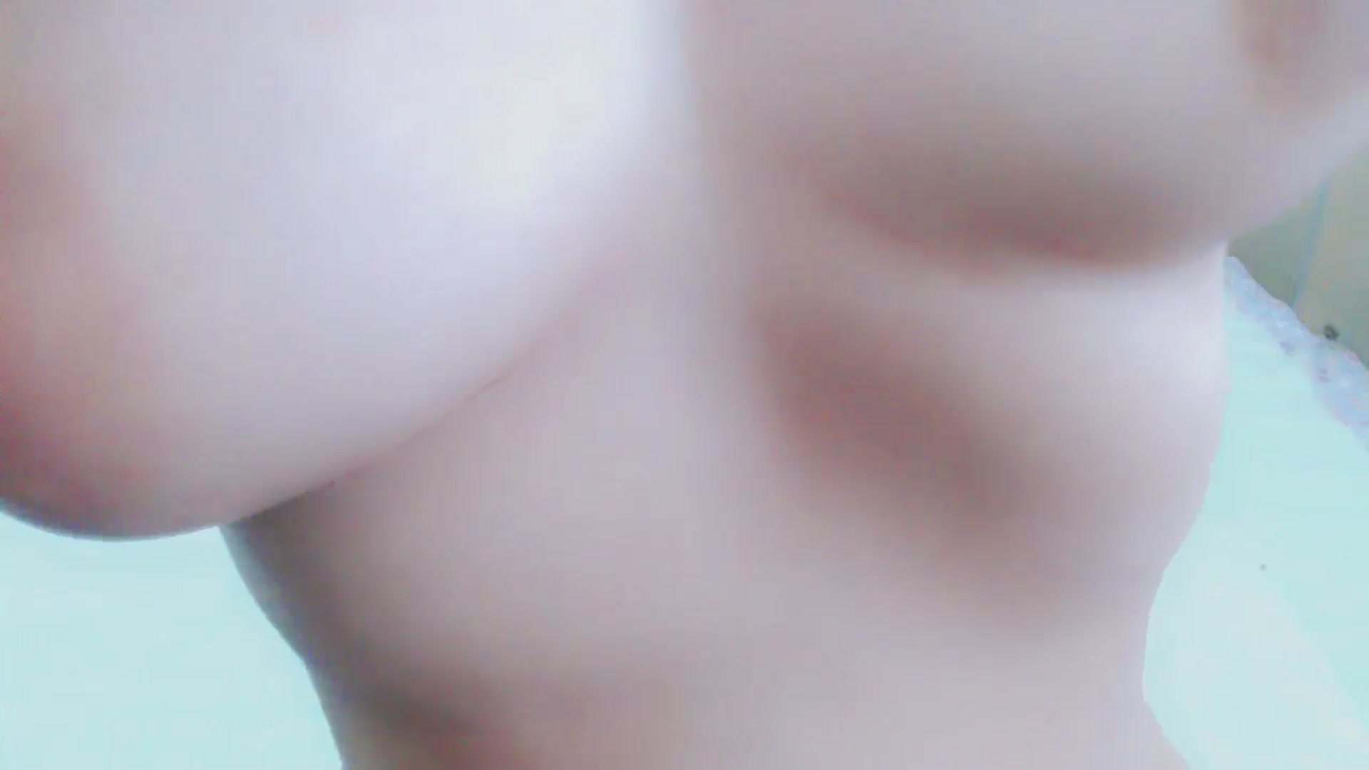 Gallery image thumbnail from AmaiSan's myfreecams stream on, 04/09/2025, 07:13 image 6 of 20