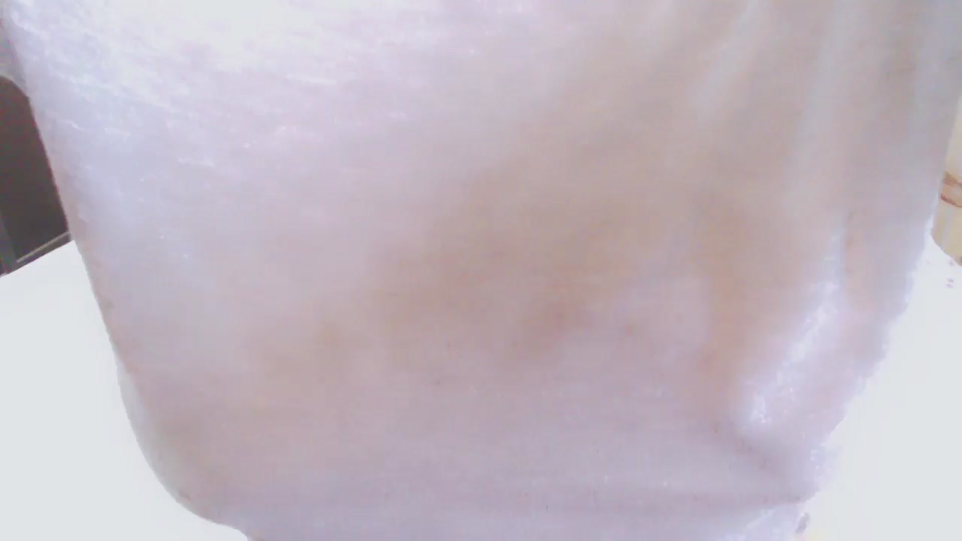 Gallery image thumbnail from AmaiSan's myfreecams stream on, 04/09/2025, 07:13 image 11 of 20
