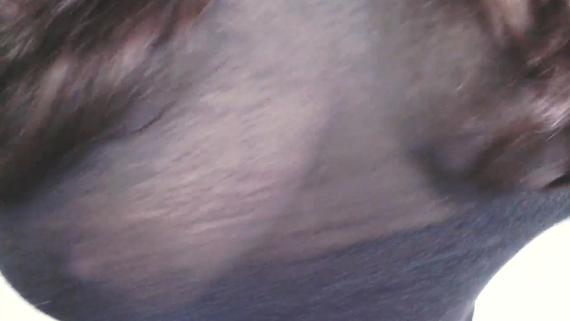 Gallery image thumbnail from AmaiSan's myfreecams stream on, 04/10/2025, 07:46 image 6 of 20