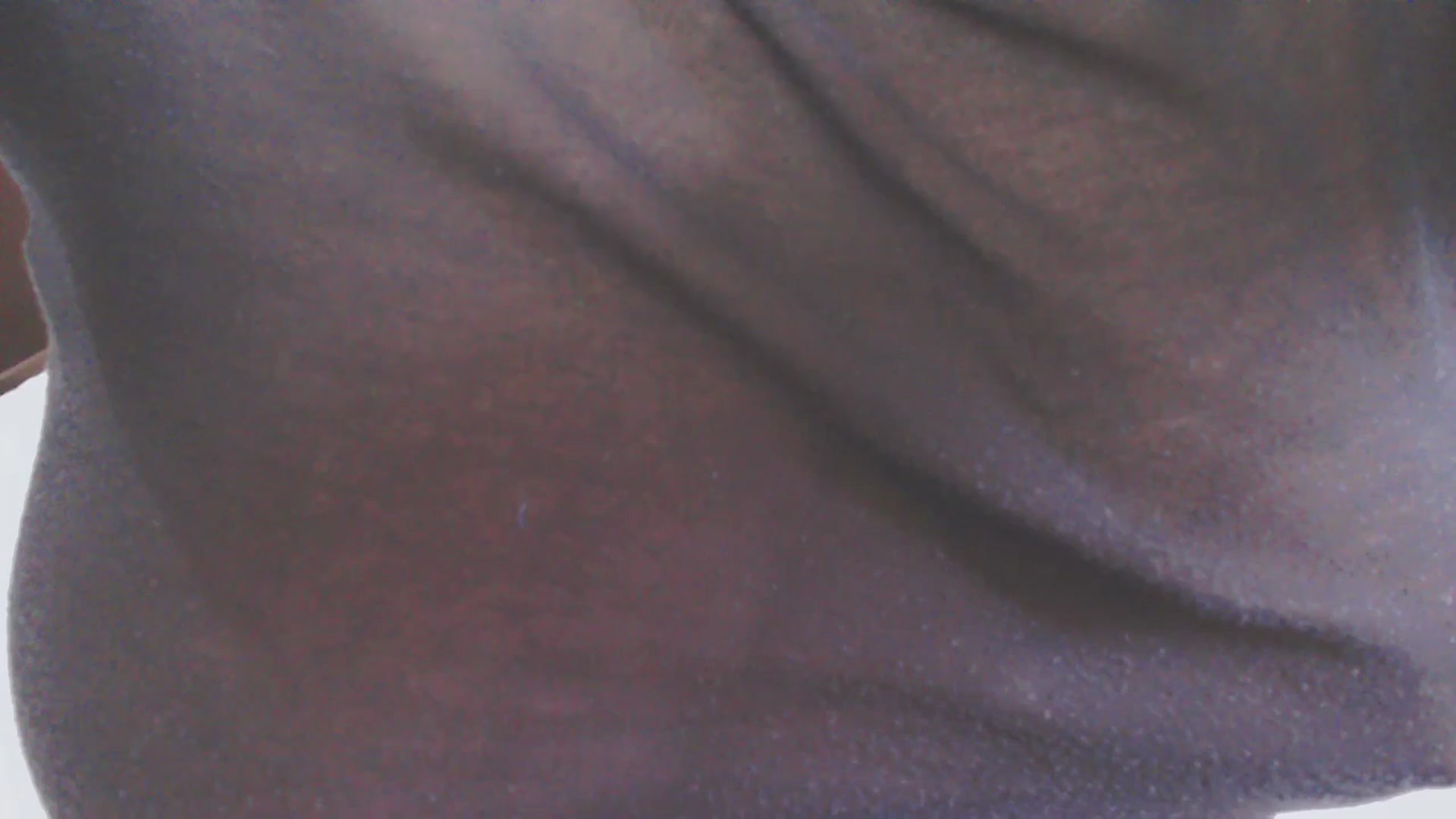 Gallery image thumbnail from AmaiSan's myfreecams stream on, 04/10/2025, 07:46 image 8 of 20