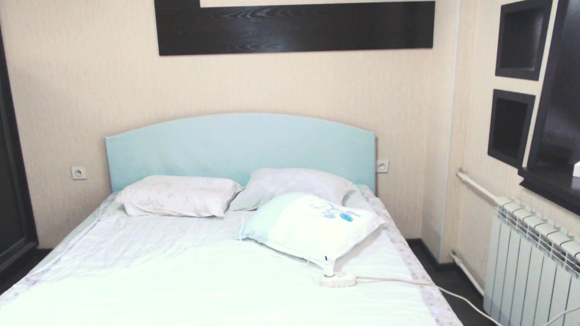 Gallery image thumbnail from AmaiSan's myfreecams stream on, 04/10/2025, 07:46 image 5 of 20
