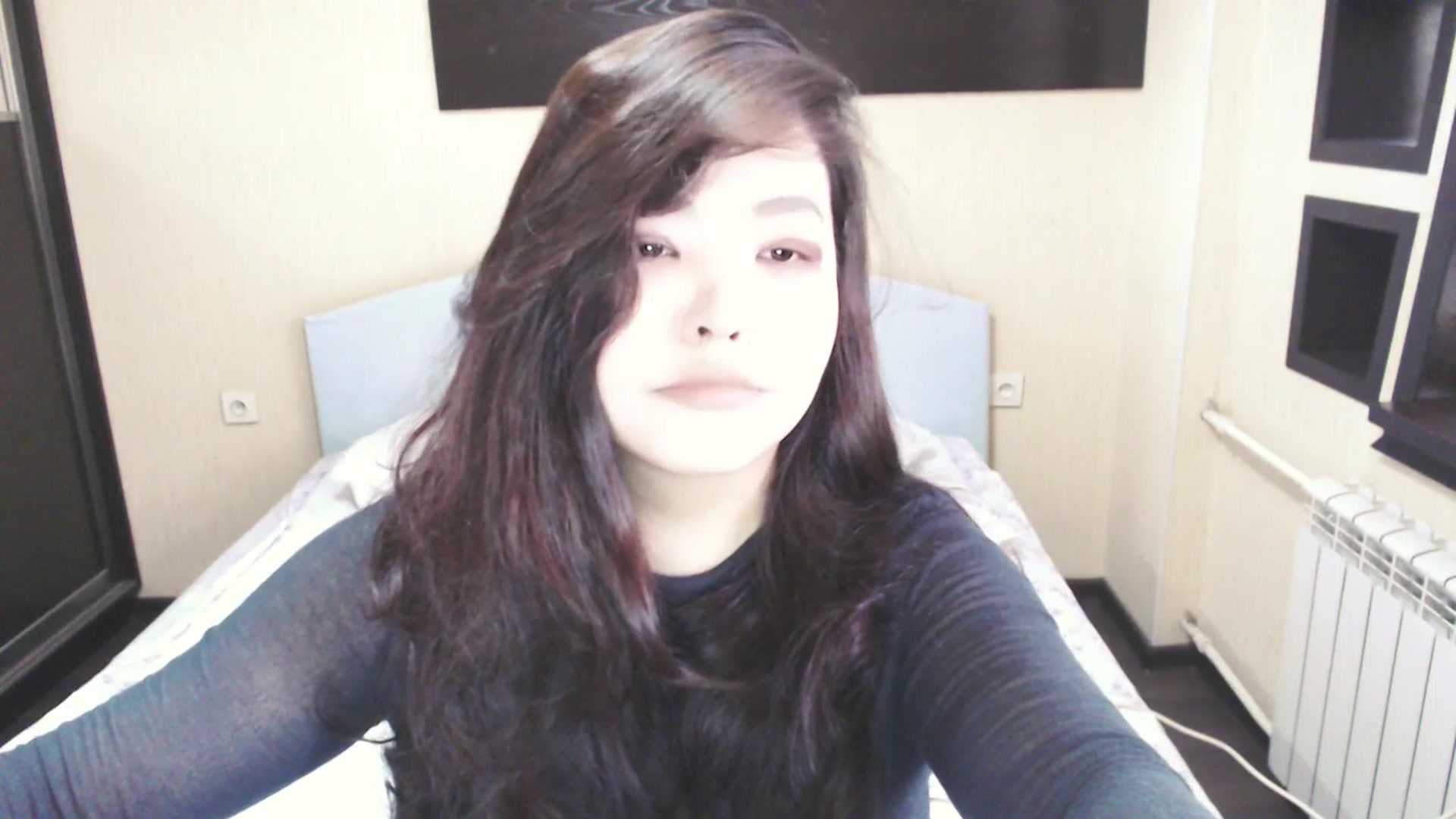 Gallery image thumbnail from AmaiSan's myfreecams stream on, 04/10/2025, 07:46 image 3 of 20