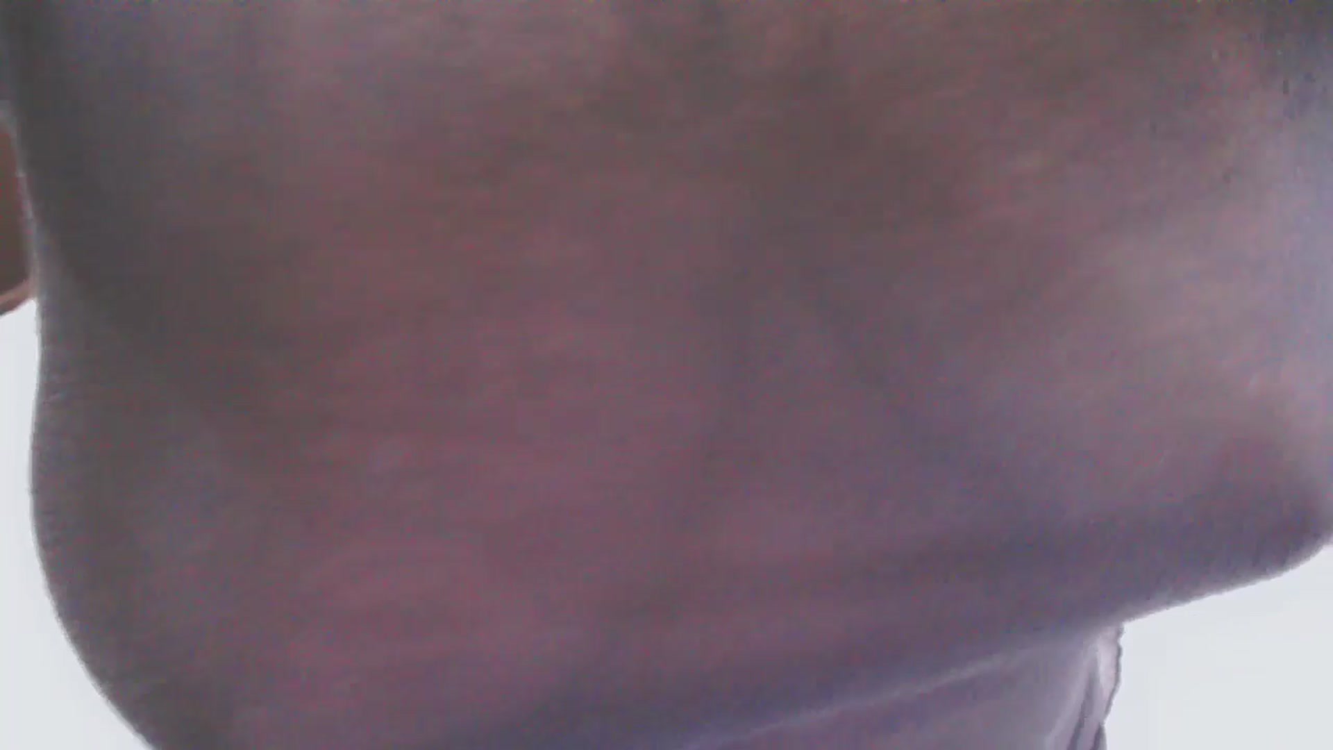 Gallery image thumbnail from AmaiSan's myfreecams stream on, 04/10/2025, 07:46 image 7 of 20