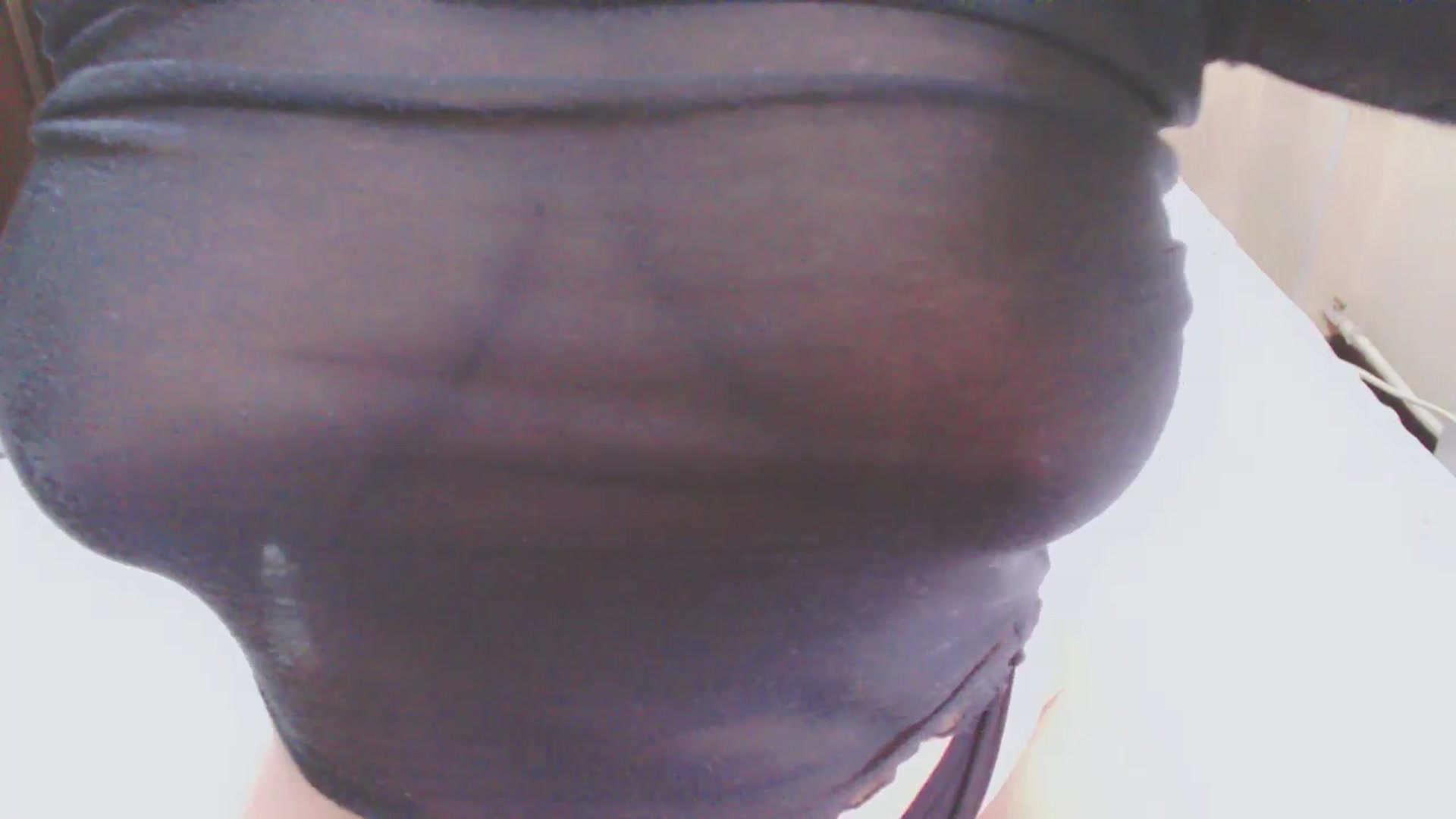 Gallery image thumbnail from AmaiSan's myfreecams stream on, 04/10/2025, 07:46 image 13 of 20