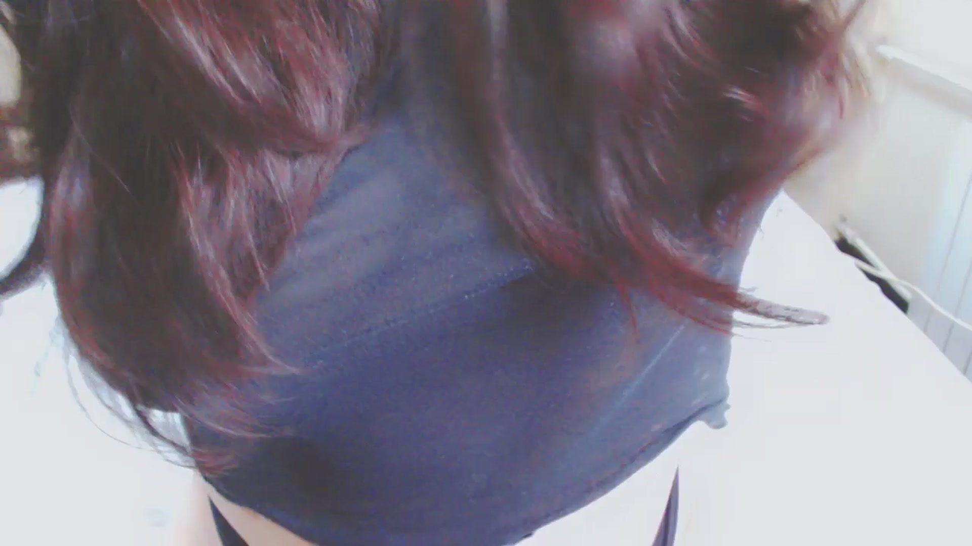 Gallery image thumbnail from AmaiSan's myfreecams stream on, 04/10/2025, 07:46 image 14 of 20