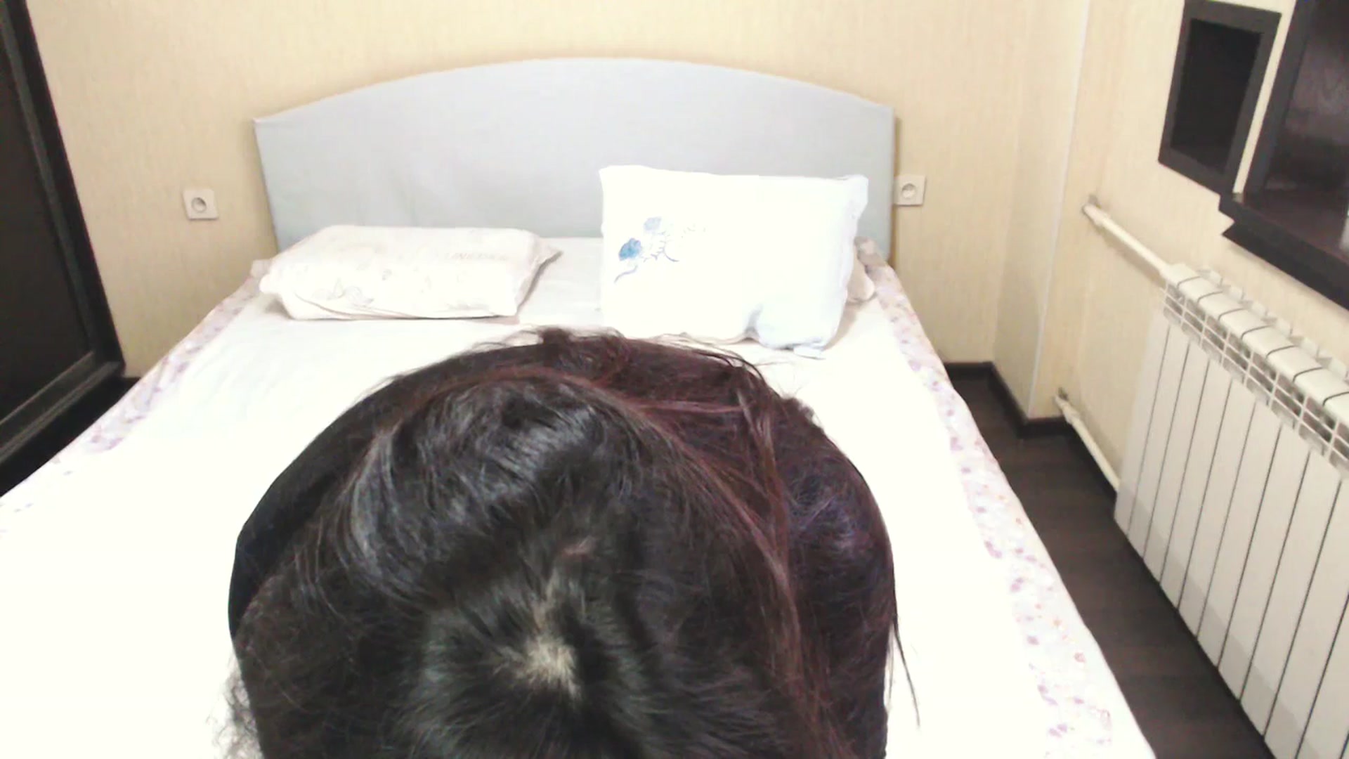 Gallery image thumbnail from AmaiSan's myfreecams stream on, 04/11/2025, 07:46 image 7 of 20