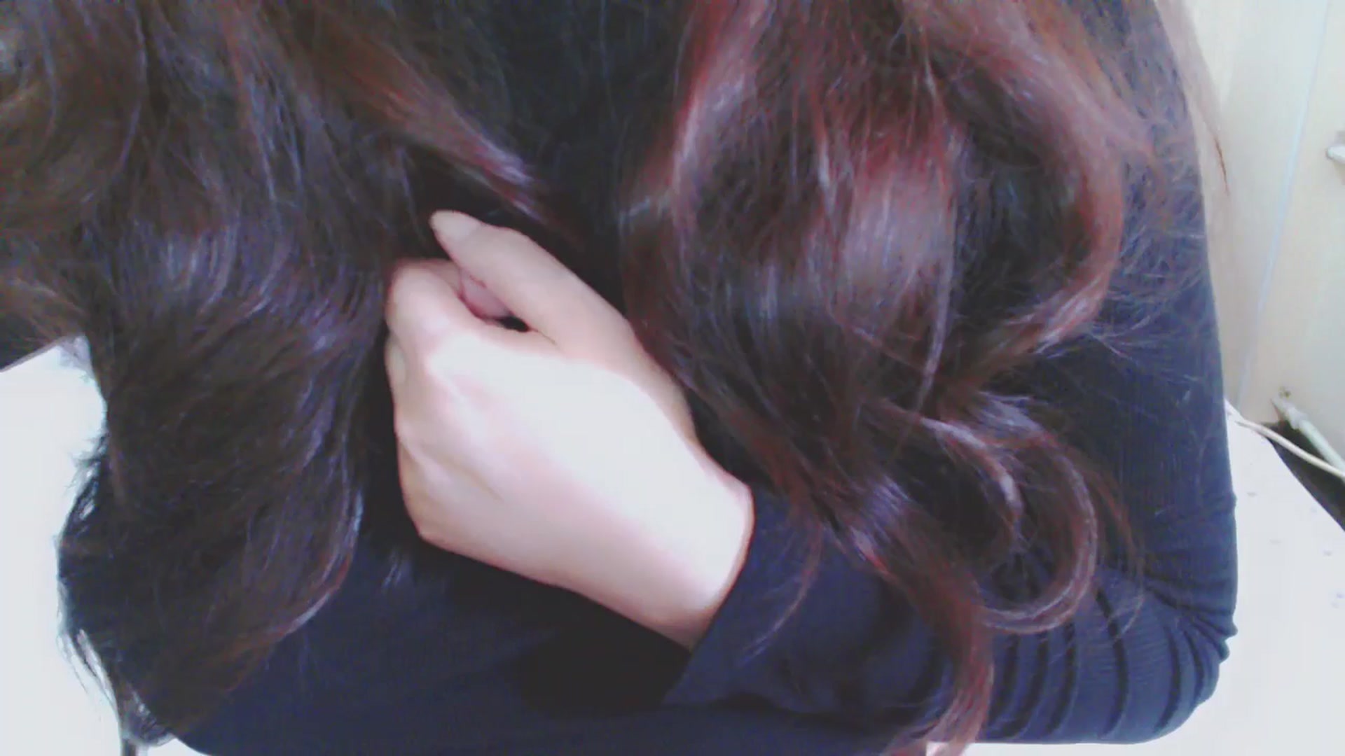 Gallery image thumbnail from AmaiSan's myfreecams stream on, 04/11/2025, 07:46 image 4 of 20