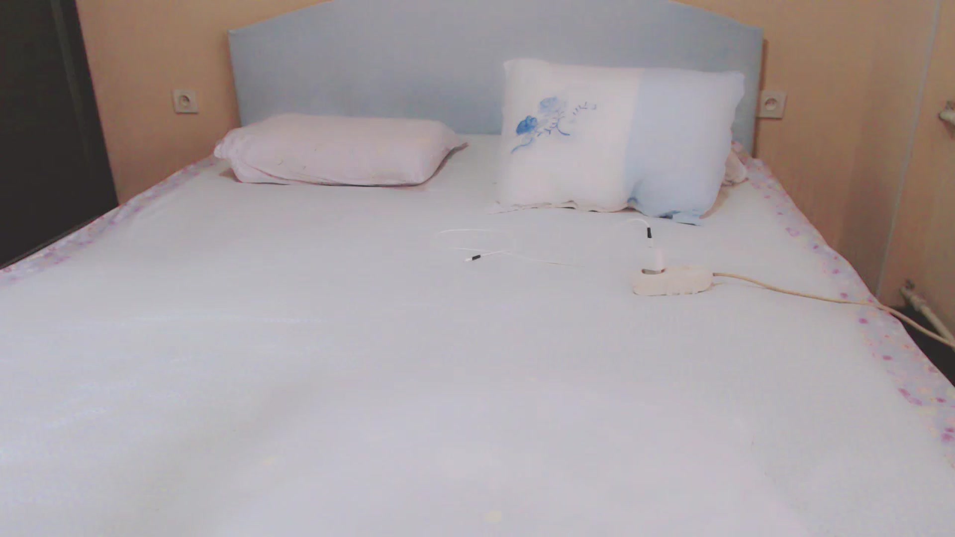 Gallery image thumbnail from AmaiSan's myfreecams stream on, 04/11/2025, 07:46 image 3 of 20