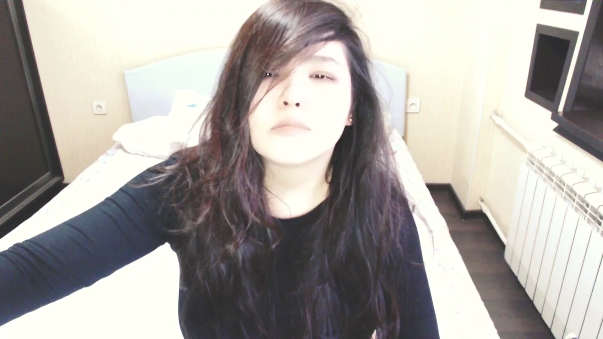 Gallery image thumbnail from AmaiSan's myfreecams stream on, 04/11/2025, 07:46 image 19 of 20