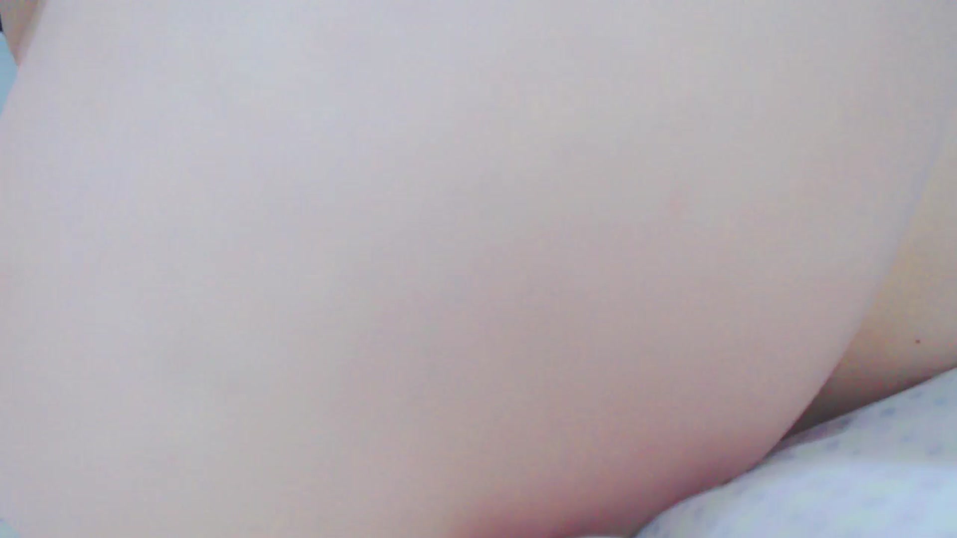 Gallery image thumbnail from AmaiSan's myfreecams stream on, 04/11/2025, 07:46 image 12 of 20