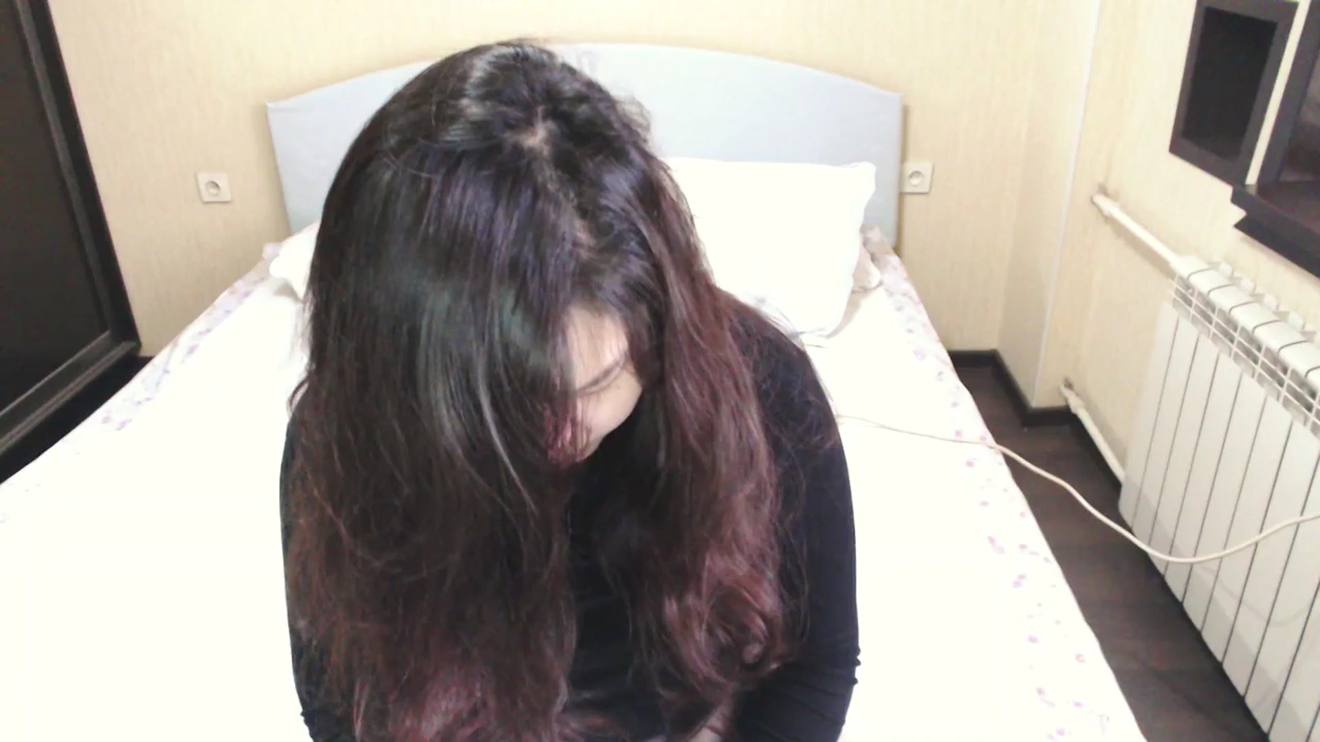 Gallery image thumbnail from AmaiSan's myfreecams stream on, 04/11/2025, 07:46 image 5 of 20