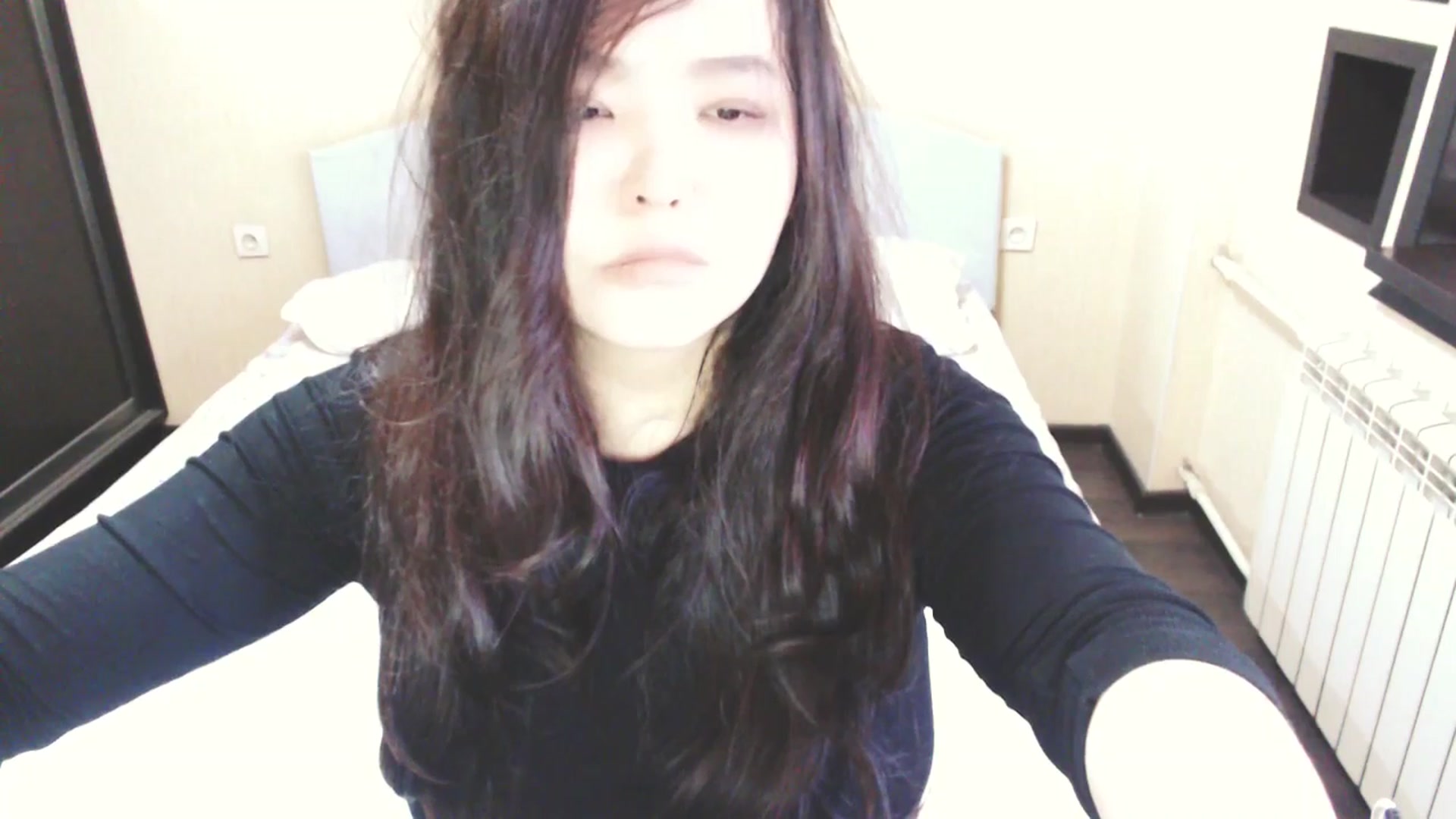Gallery image thumbnail from AmaiSan's myfreecams stream on, 04/11/2025, 07:46 image 18 of 20