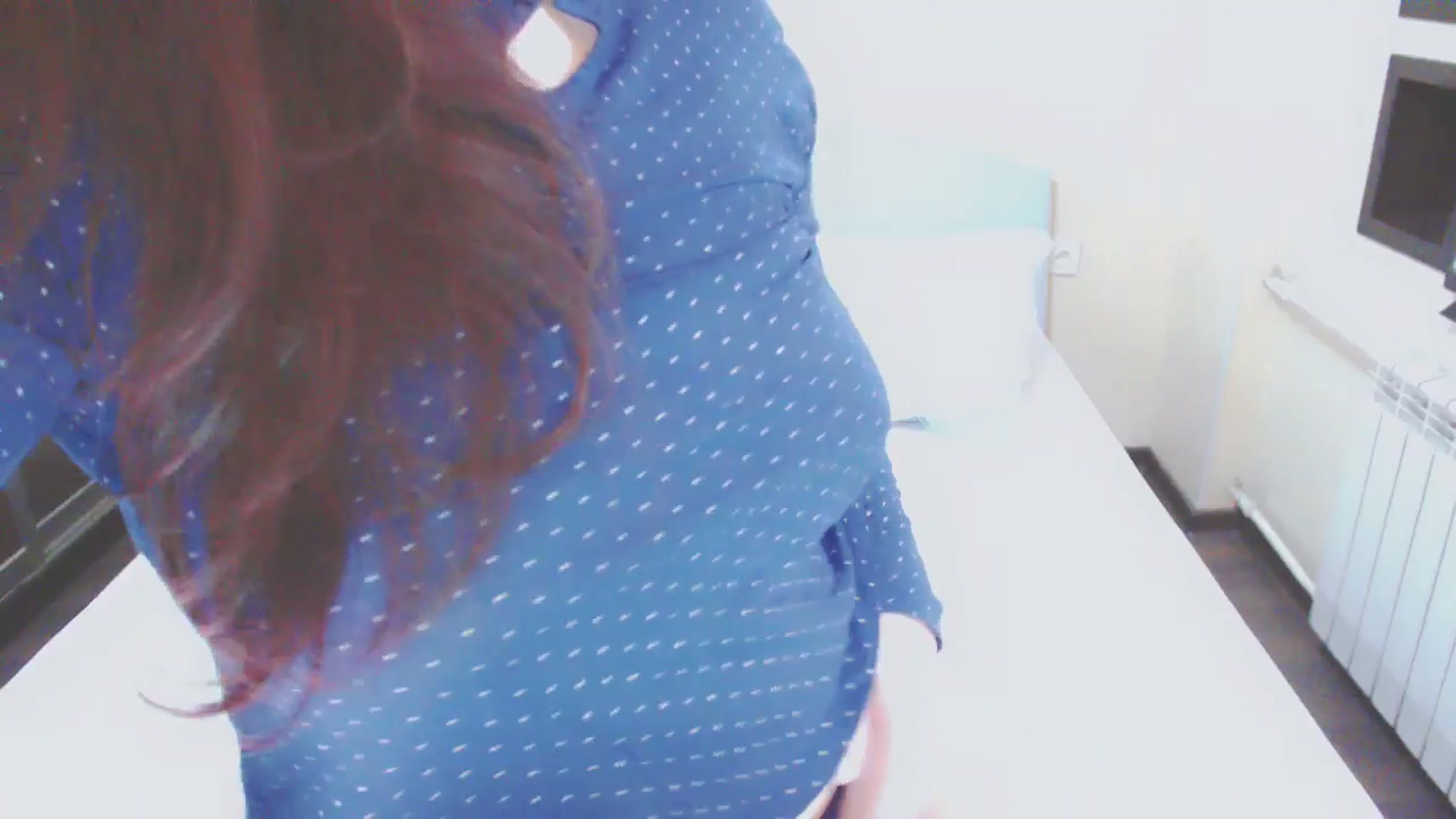 Gallery image thumbnail from AmaiSan's myfreecams stream on, 04/14/2025, 05:22 image 18 of 20