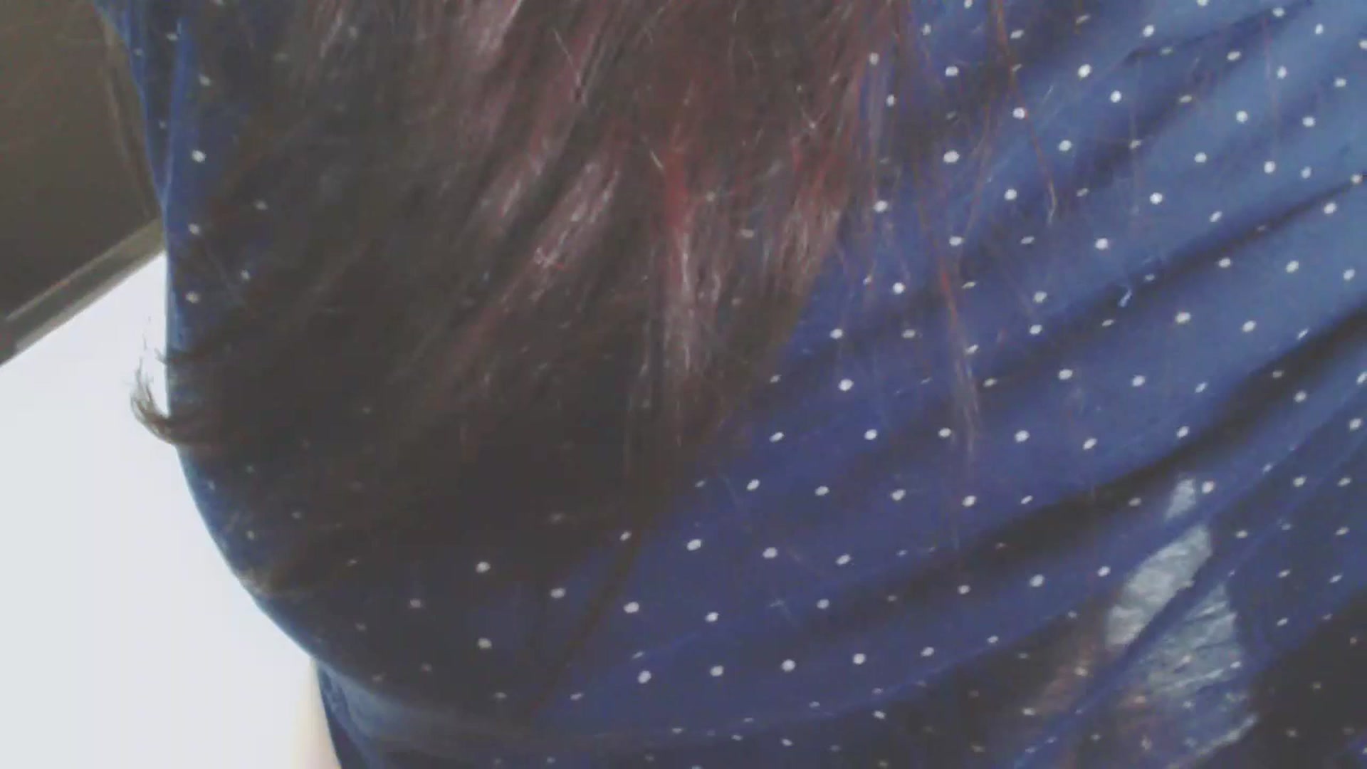 Gallery image thumbnail from AmaiSan's myfreecams stream on, 04/14/2025, 05:22 image 7 of 20