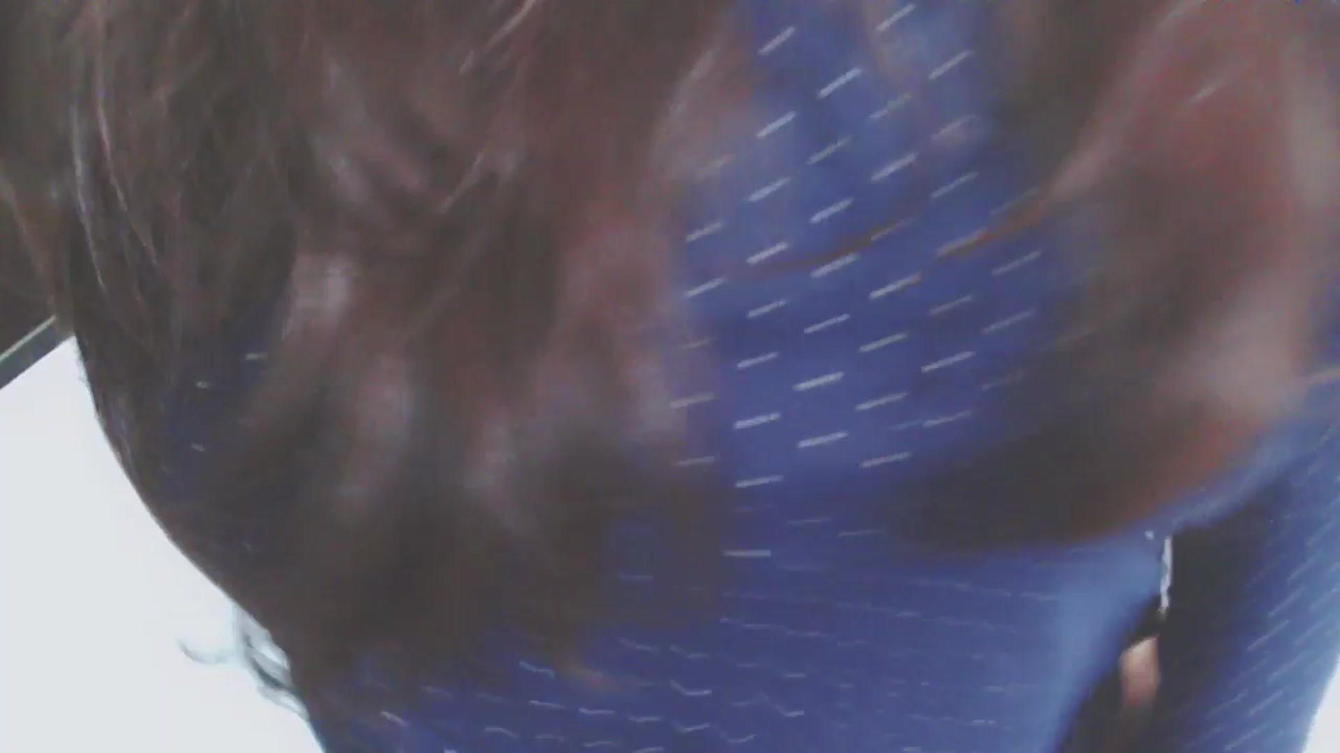 Gallery image thumbnail from AmaiSan's myfreecams stream on, 04/14/2025, 05:22 image 20 of 20
