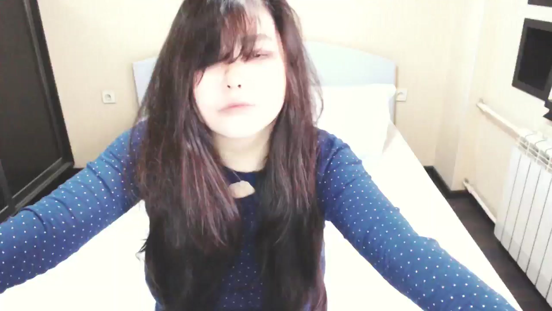 Gallery image thumbnail from AmaiSan's myfreecams stream on, 04/14/2025, 05:22 image 19 of 20
