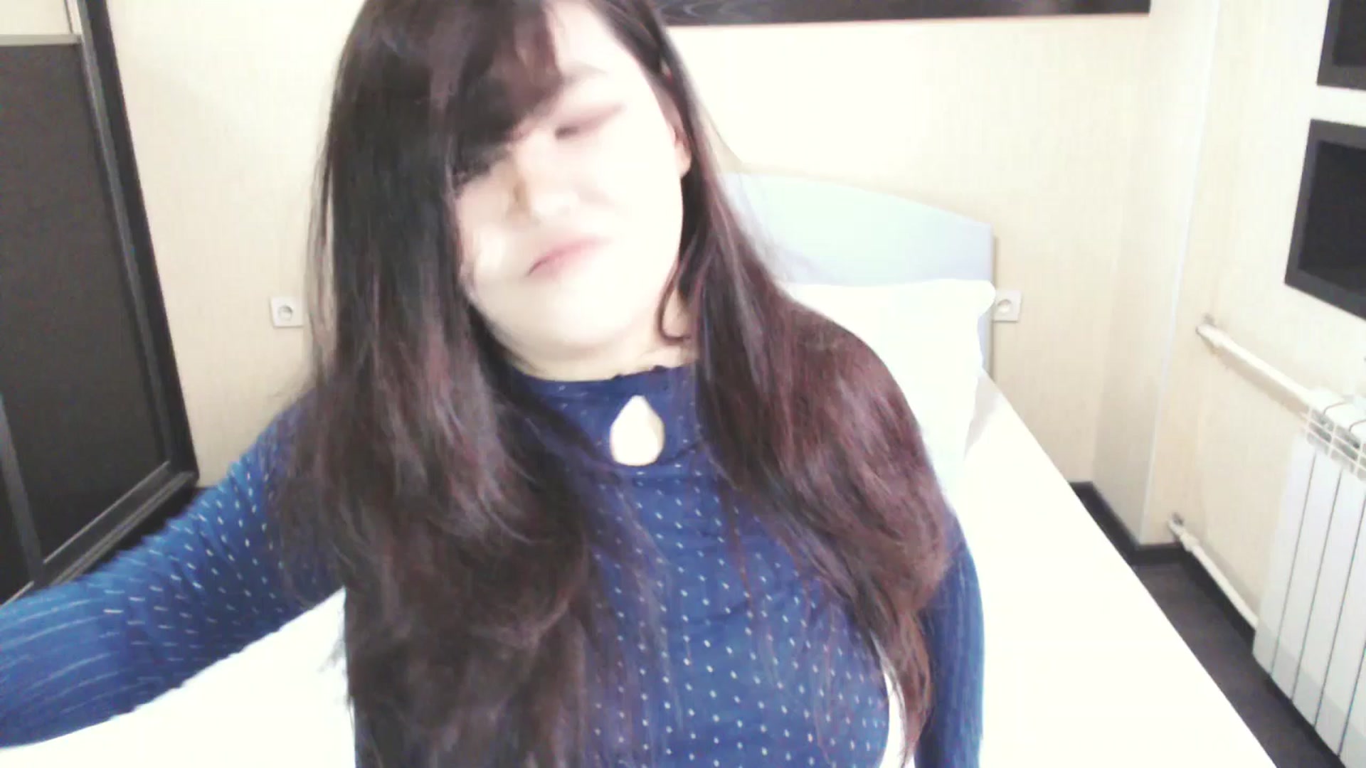 Gallery image thumbnail from AmaiSan's myfreecams stream on, 04/14/2025, 05:22 image 1 of 20