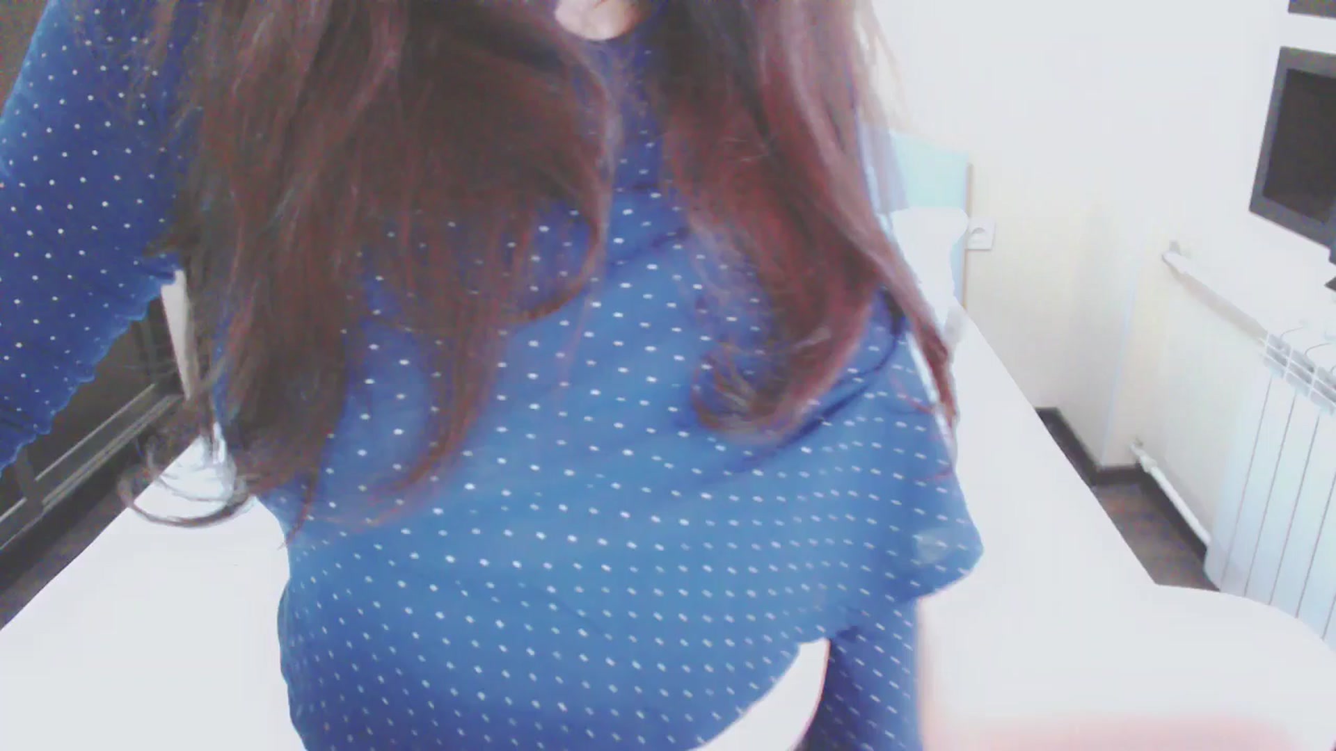 Gallery image thumbnail from AmaiSan's myfreecams stream on, 04/14/2025, 05:22 image 15 of 20