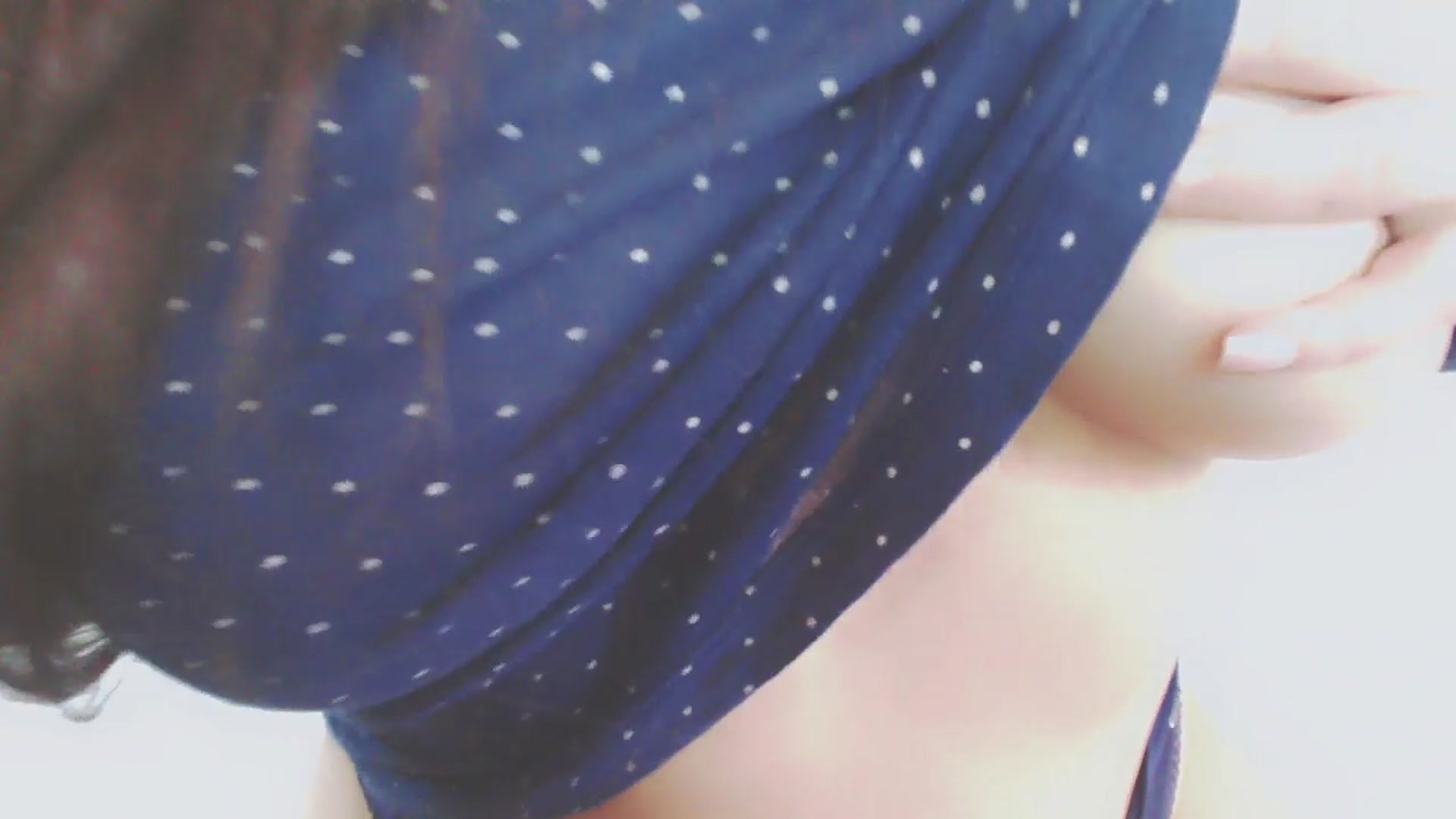 Gallery image thumbnail from AmaiSan's myfreecams stream on, 04/14/2025, 05:22 image 5 of 20