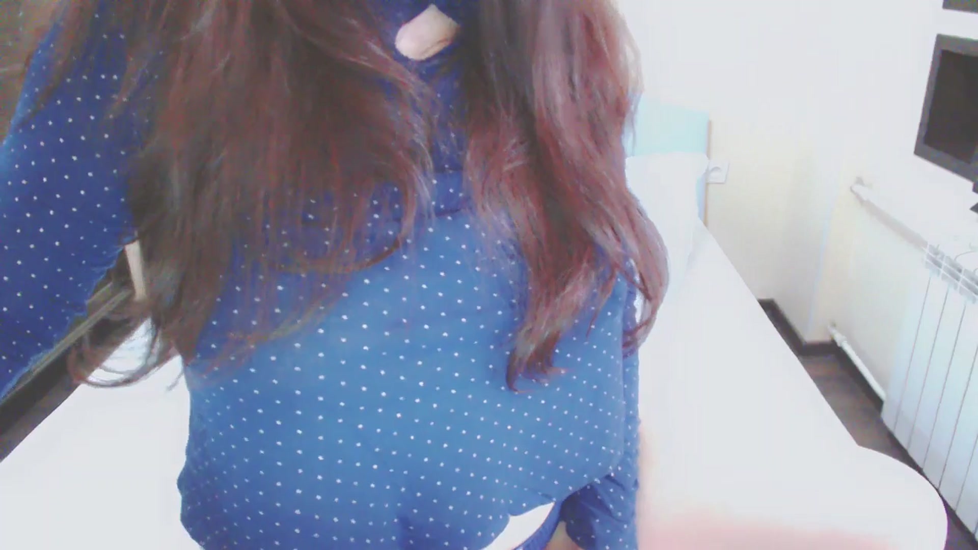 Gallery image thumbnail from AmaiSan's myfreecams stream on, 04/14/2025, 05:22 image 16 of 20