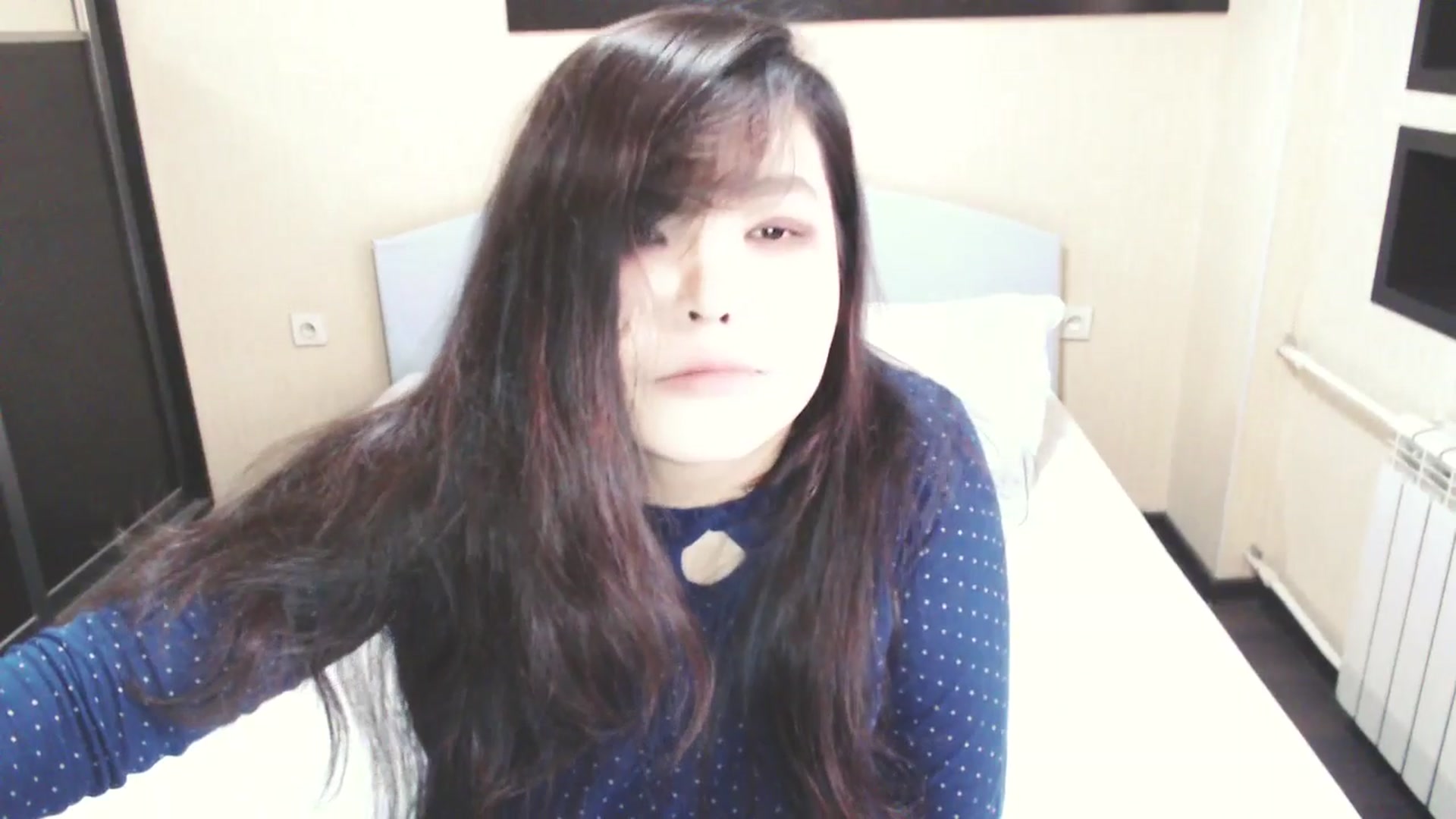 Gallery image thumbnail from AmaiSan's myfreecams stream on, 04/14/2025, 05:22 image 2 of 20