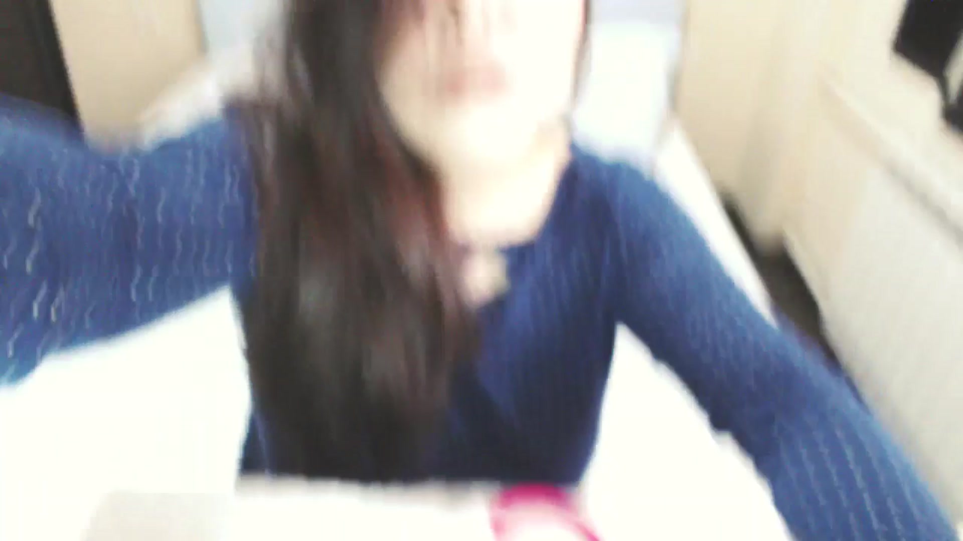 Gallery image thumbnail from AmaiSan's myfreecams stream on, 04/14/2025, 05:22 image 11 of 20