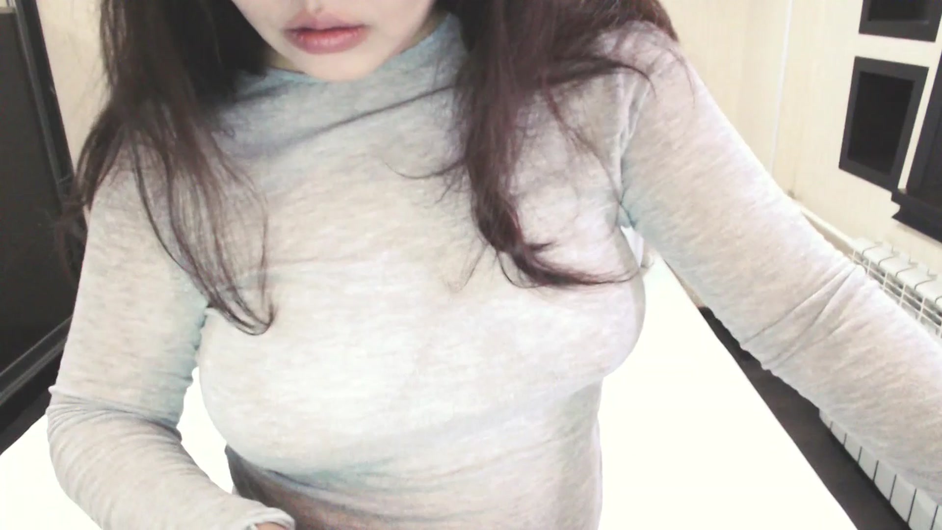 Gallery image thumbnail from AmaiSan's myfreecams stream on, 04/16/2025, 05:17 image 2 of 20