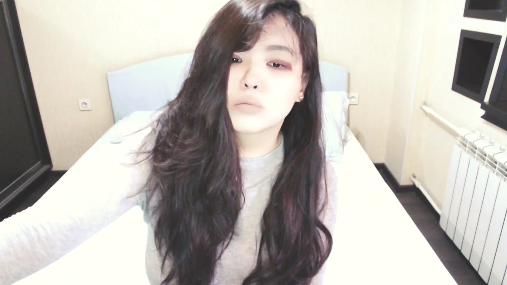 Gallery image thumbnail from AmaiSan's myfreecams stream on, 04/16/2025, 05:17 image 3 of 20