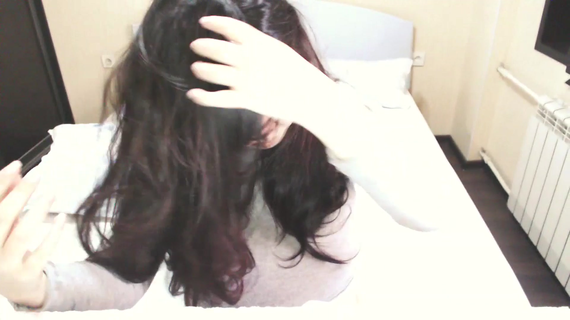 Gallery image thumbnail from AmaiSan's myfreecams stream on, 04/16/2025, 05:17 image 16 of 20