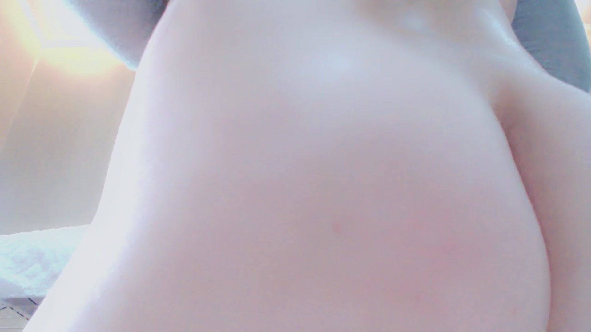 Gallery image thumbnail from AmaiSan's myfreecams stream on, 04/16/2025, 05:34 image 4 of 20