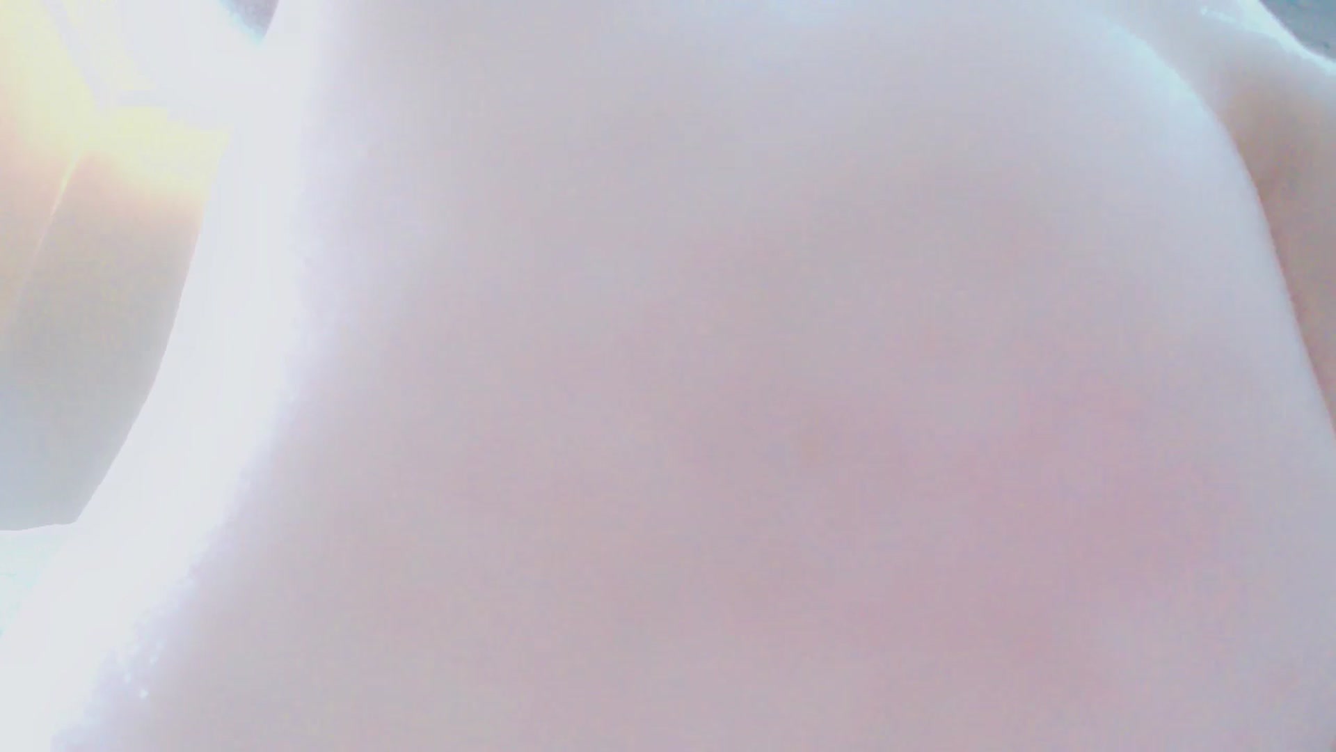 Gallery image thumbnail from AmaiSan's myfreecams stream on, 04/16/2025, 05:34 image 3 of 20
