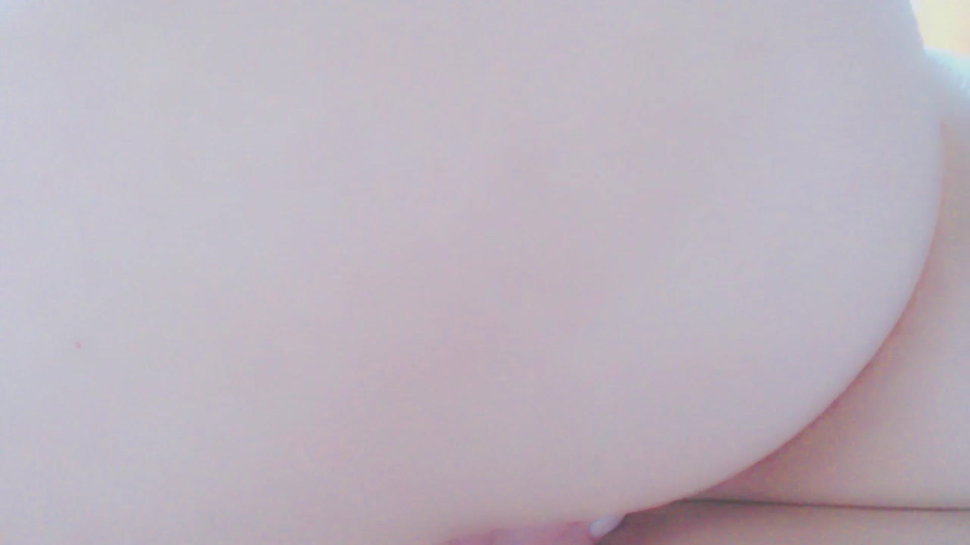 Gallery image thumbnail from AmaiSan's myfreecams stream on, 04/16/2025, 07:19 image 8 of 20