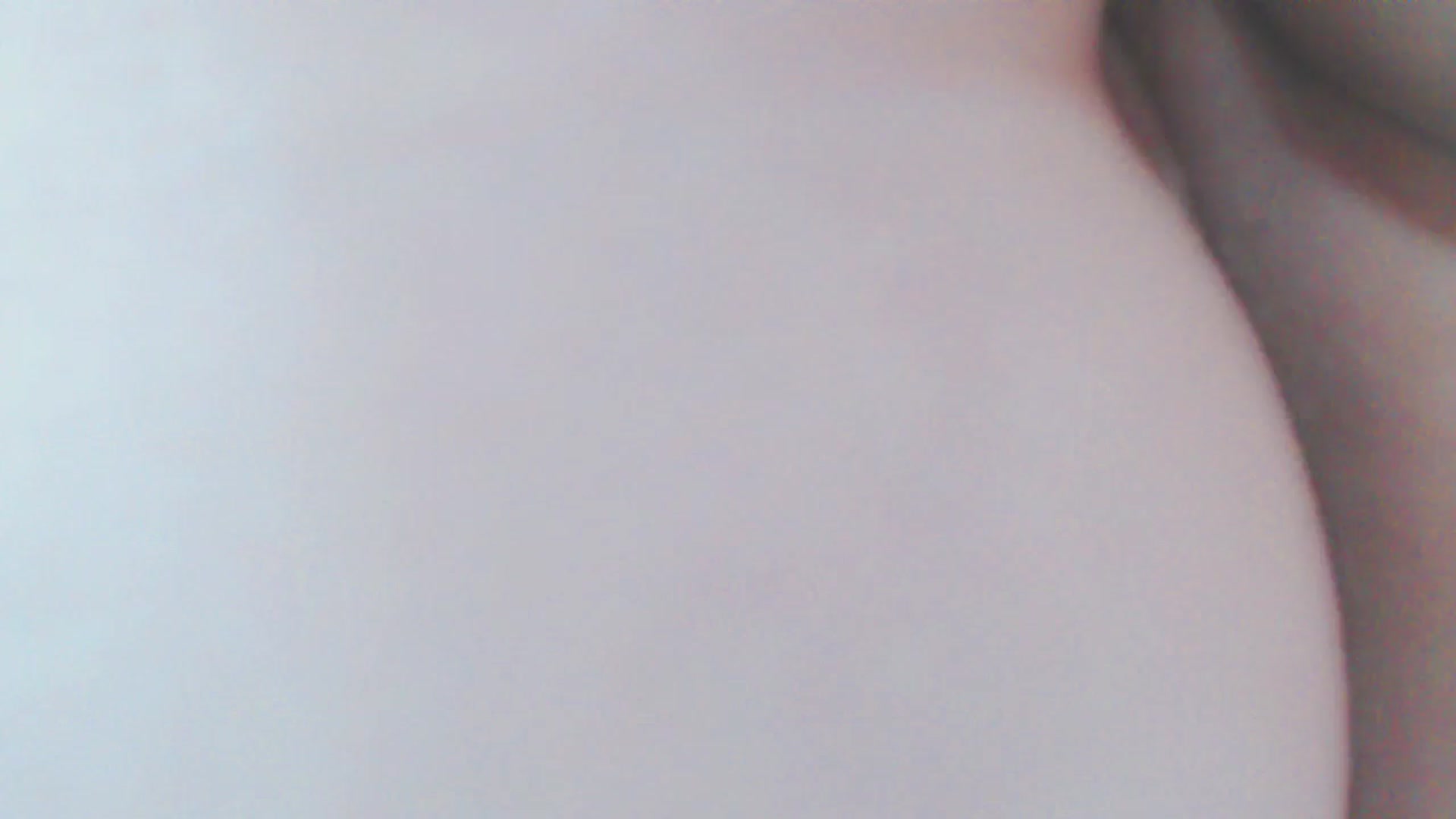 Gallery image thumbnail from AmaiSan's myfreecams stream on, 04/16/2025, 07:19 image 13 of 20