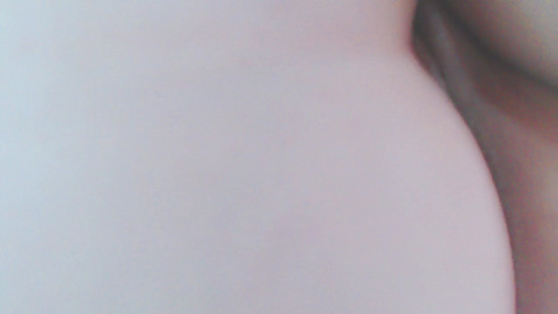 Gallery image thumbnail from AmaiSan's myfreecams stream on, 04/16/2025, 07:19 image 12 of 20