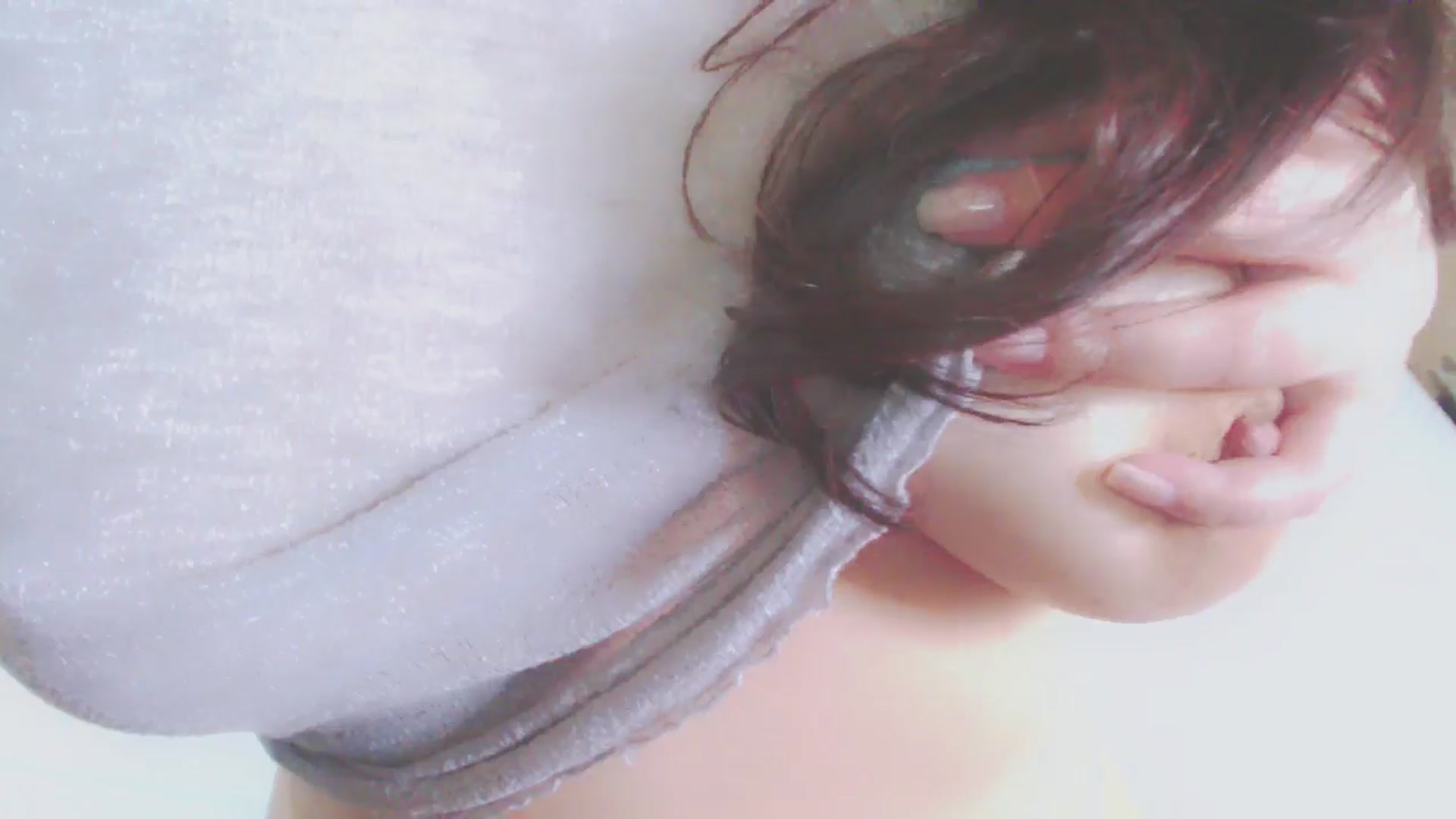 Gallery image thumbnail from AmaiSan's myfreecams stream on, 04/16/2025, 07:19 image 14 of 20