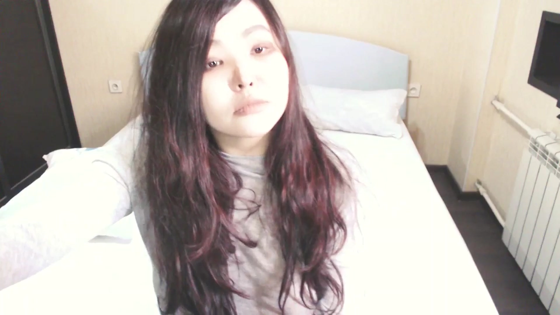 Gallery image thumbnail from AmaiSan's myfreecams stream on, 04/16/2025, 07:19 image 9 of 20