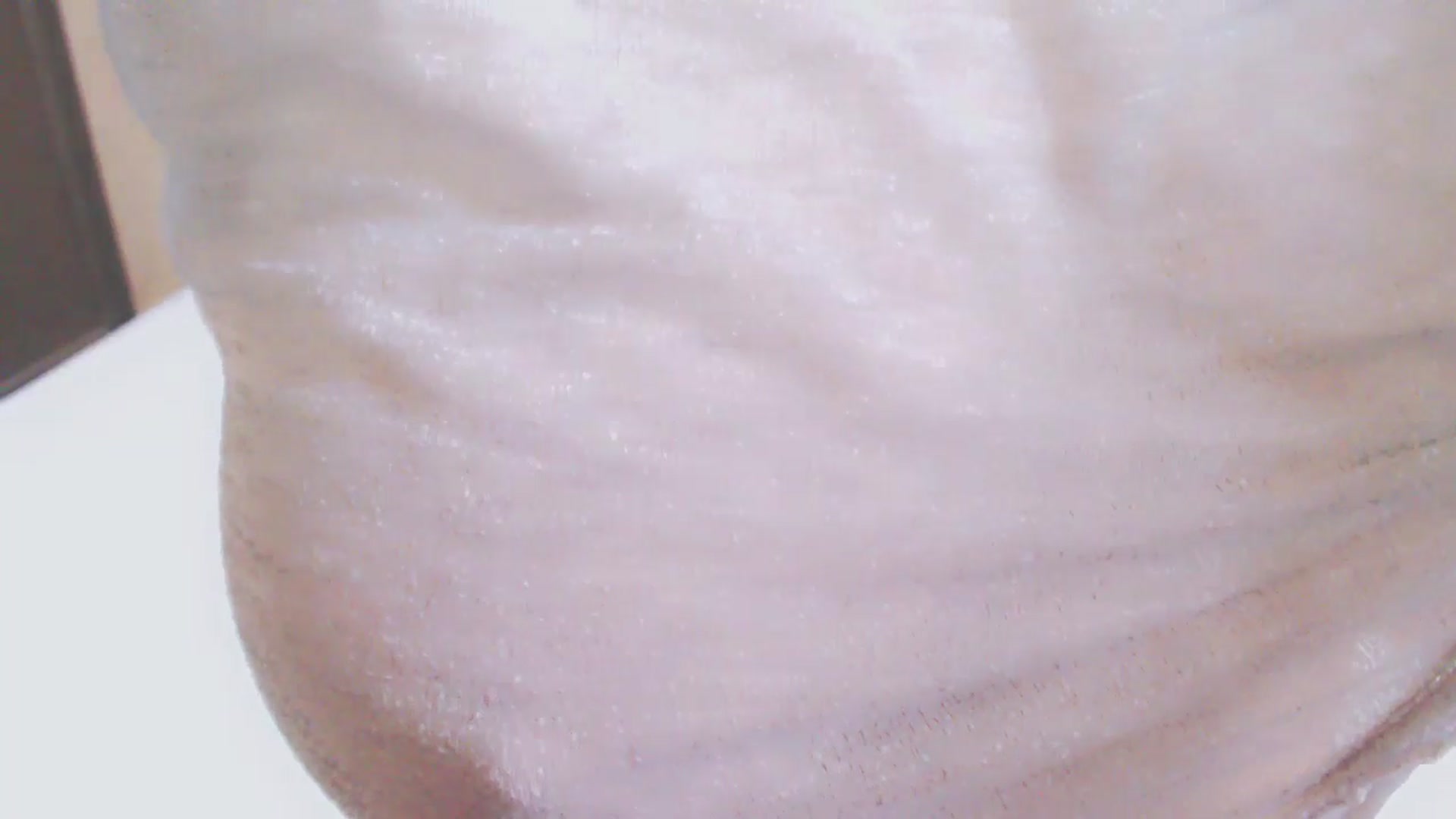 Gallery image thumbnail from AmaiSan's myfreecams stream on, 04/18/2025, 06:20 image 20 of 20