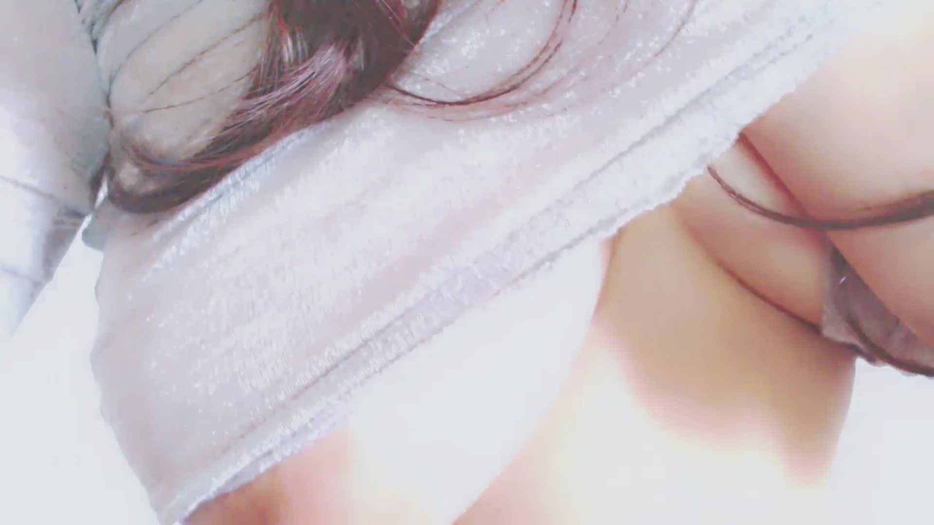 Gallery image thumbnail from AmaiSan's myfreecams stream on, 04/18/2025, 06:20 image 19 of 20
