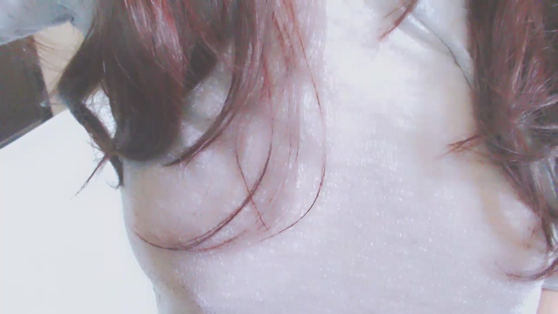Gallery image thumbnail from AmaiSan's myfreecams stream on, 04/18/2025, 06:20 image 16 of 20