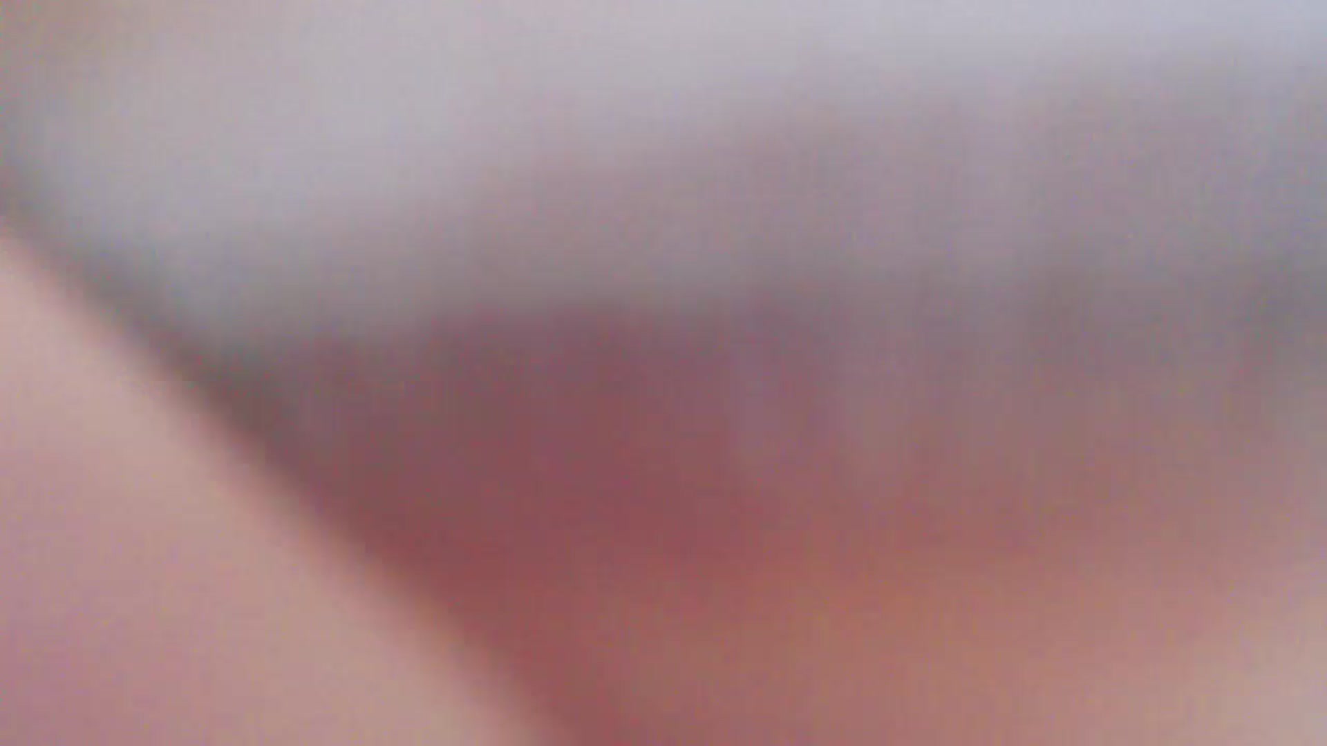 Gallery image thumbnail from AmaiSan's myfreecams stream on, 04/18/2025, 06:20 image 13 of 20
