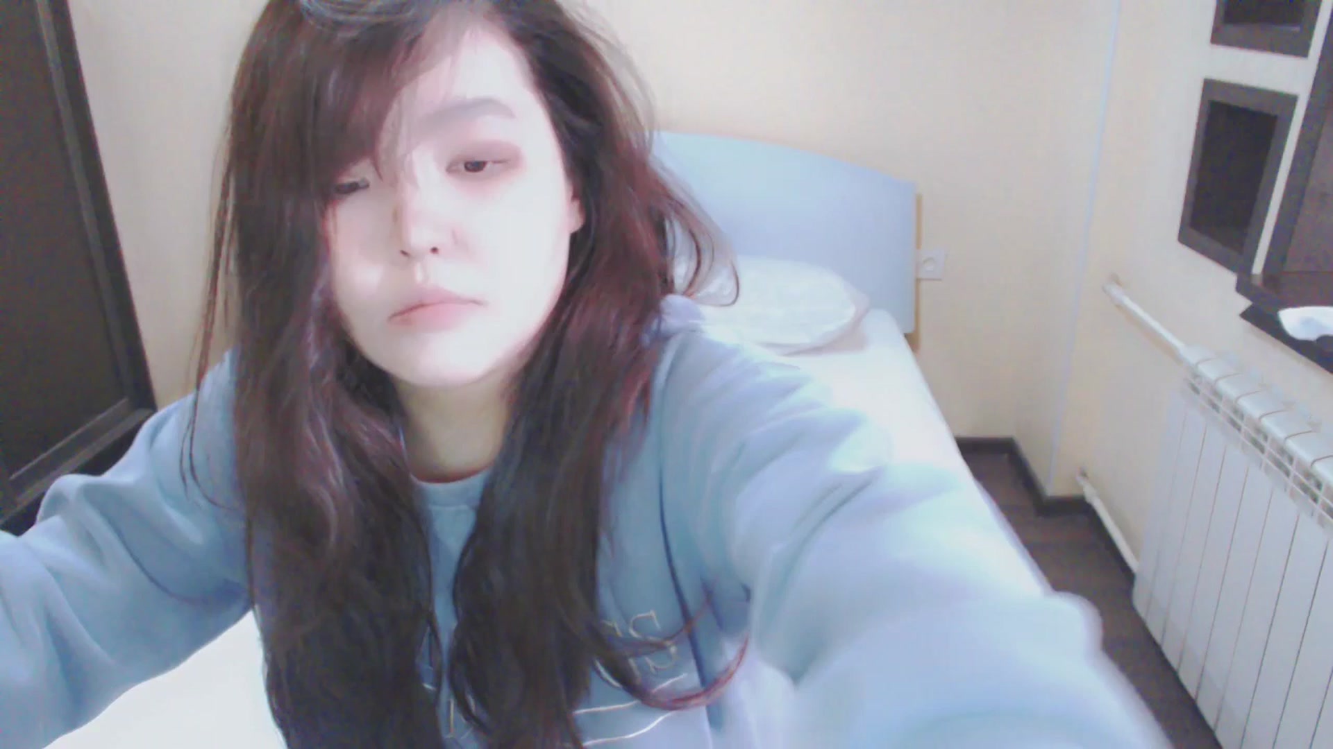 Gallery image thumbnail from AmaiSan's myfreecams stream on, 04/18/2025, 06:41 image 20 of 20