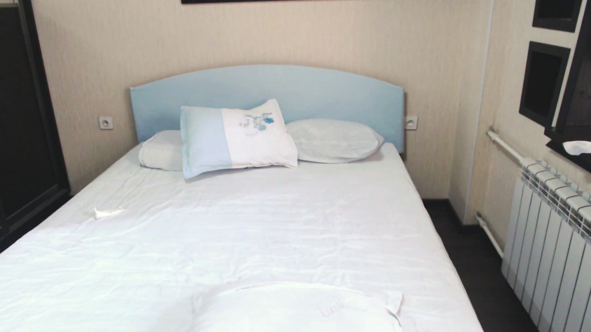 Gallery image thumbnail from AmaiSan's myfreecams stream on, 04/18/2025, 06:41 image 16 of 20