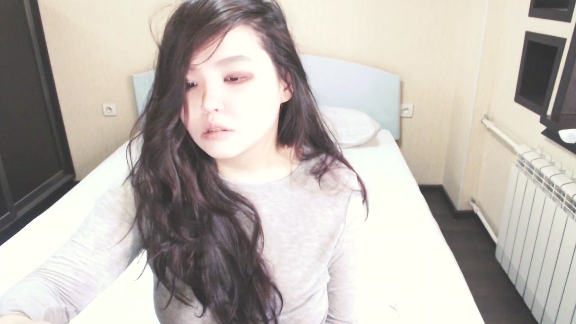 Gallery image thumbnail from AmaiSan's myfreecams stream on, 04/18/2025, 06:41 image 5 of 20