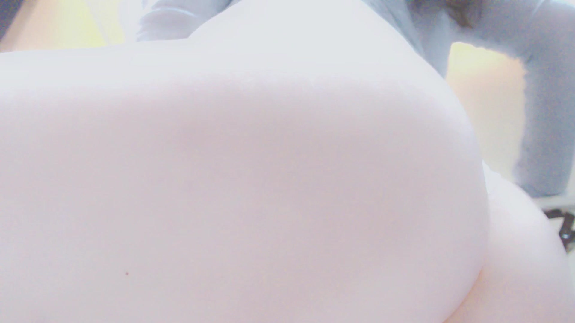 Gallery image thumbnail from AmaiSan's myfreecams stream on, 04/18/2025, 06:41 image 9 of 20