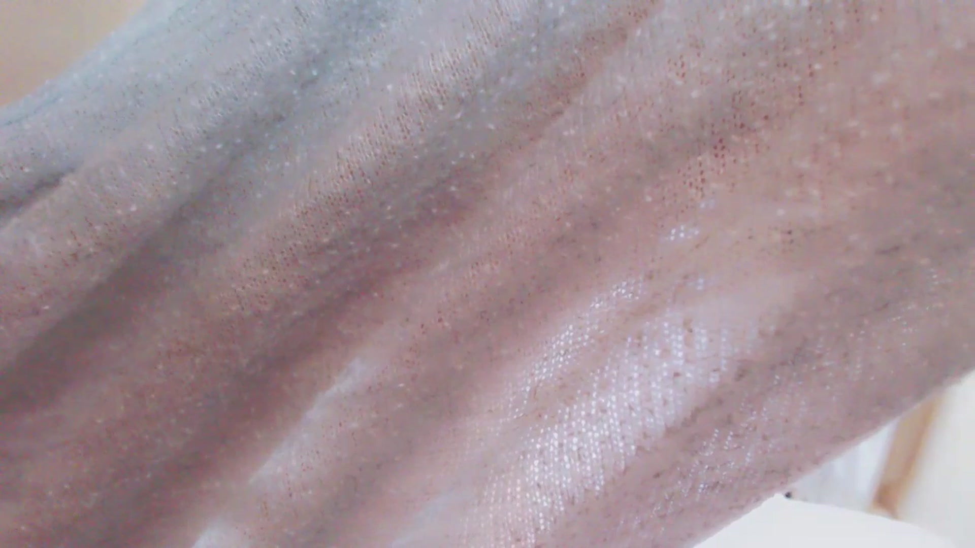 Gallery image thumbnail from AmaiSan's myfreecams stream on, 04/18/2025, 06:41 image 2 of 20