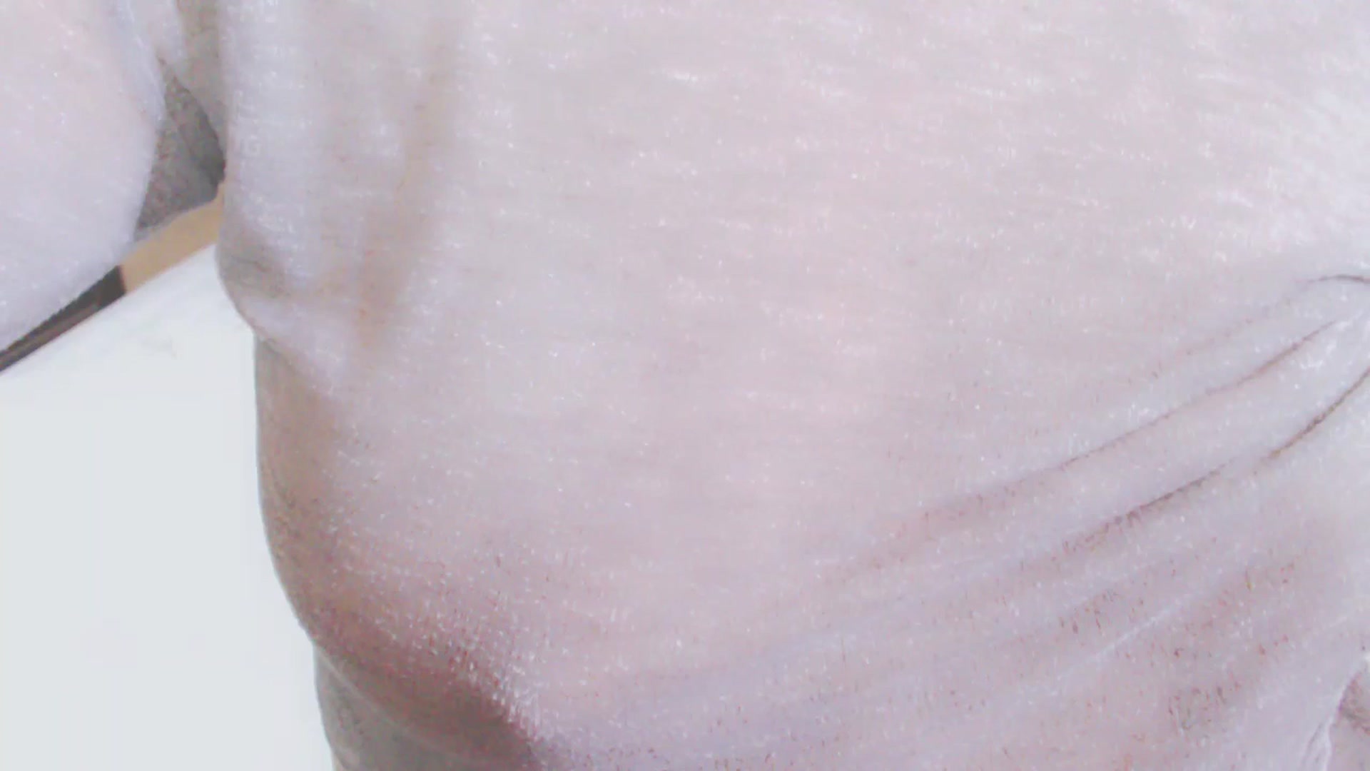 Gallery image thumbnail from AmaiSan's myfreecams stream on, 04/18/2025, 06:41 image 1 of 20