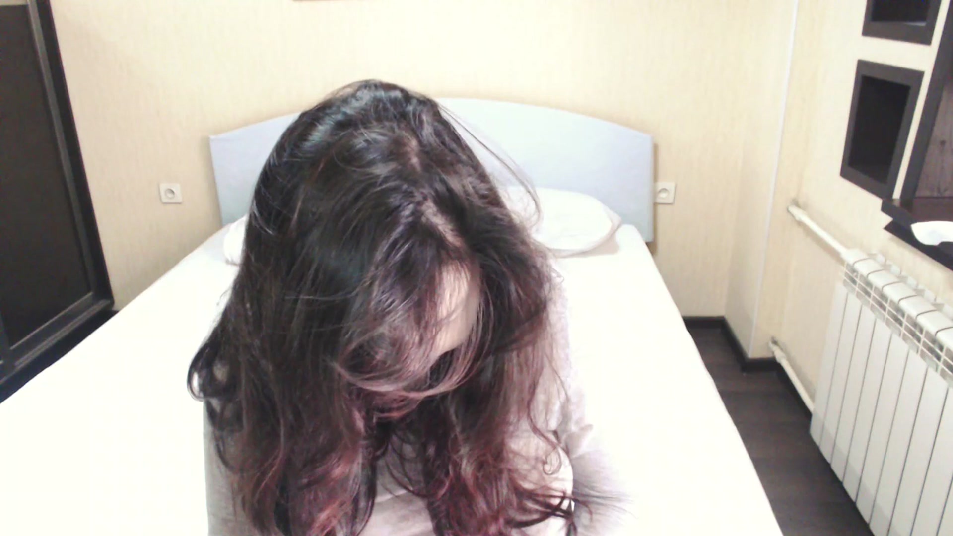 Gallery image thumbnail from AmaiSan's myfreecams stream on, 04/18/2025, 06:41 image 14 of 20