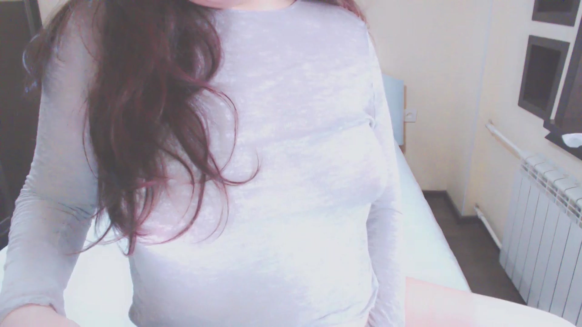 Gallery image thumbnail from AmaiSan's myfreecams stream on, 04/18/2025, 06:41 image 8 of 20